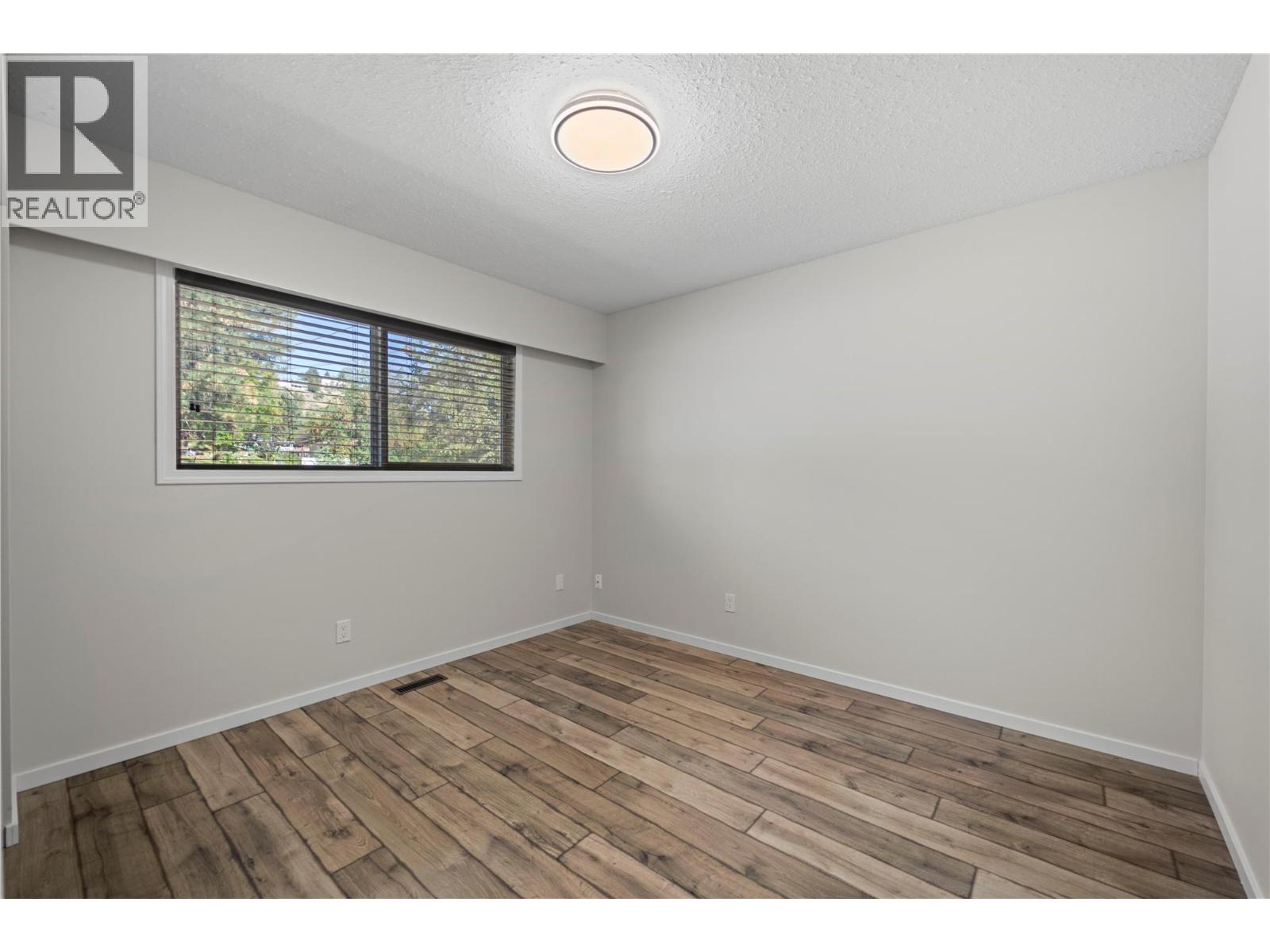 1525 Mt. Dufferin Crescent, Kamloops, British Columbia  V2E 1C3 - Photo 20 - 10365236