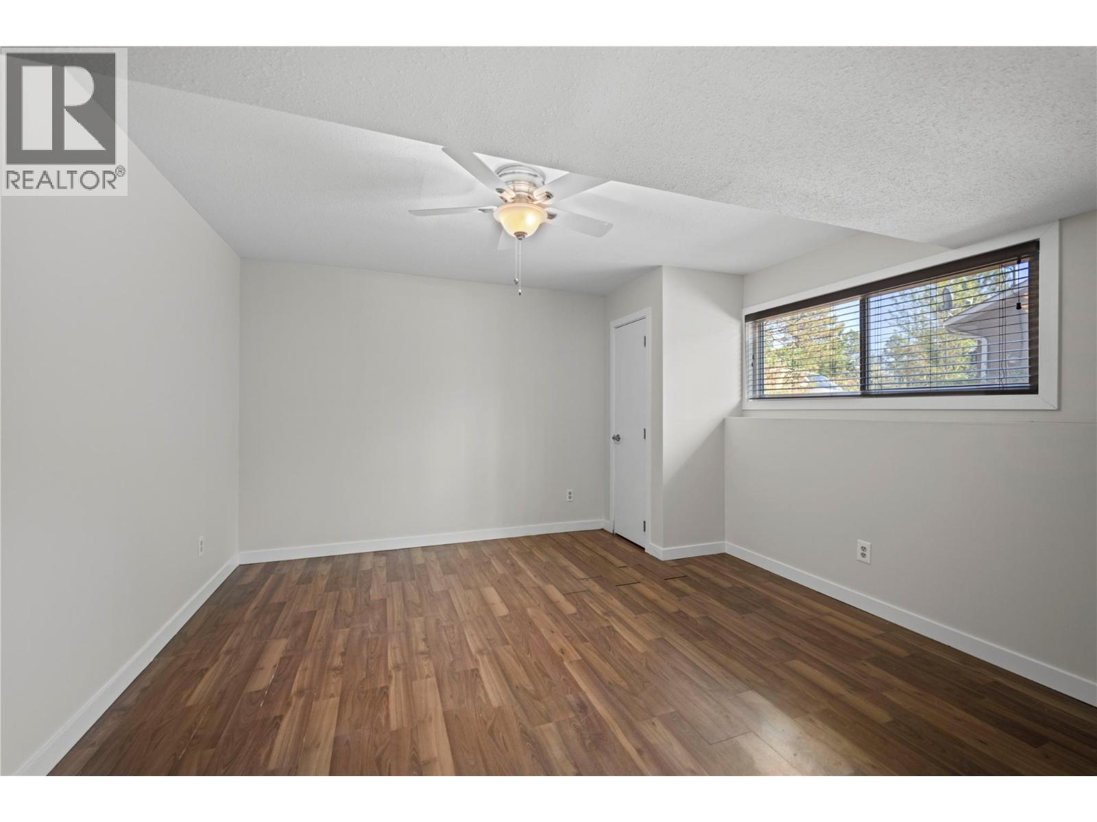 1525 Mt. Dufferin Crescent, Kamloops, British Columbia  V2E 1C3 - Photo 22 - 10365236
