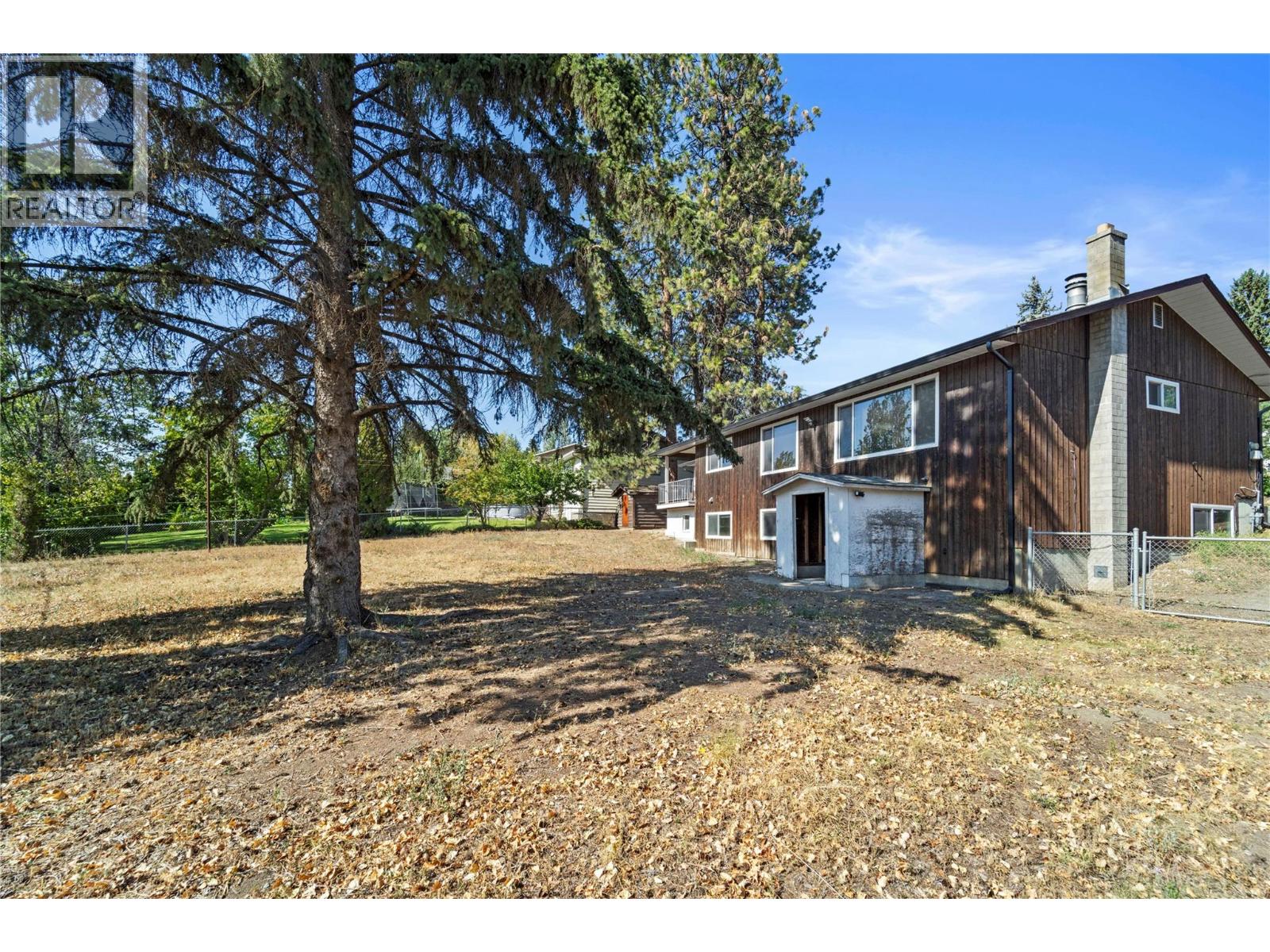 1525 Mt. Dufferin Crescent, Kamloops, British Columbia  V2E 1C3 - Photo 7 - 10365236