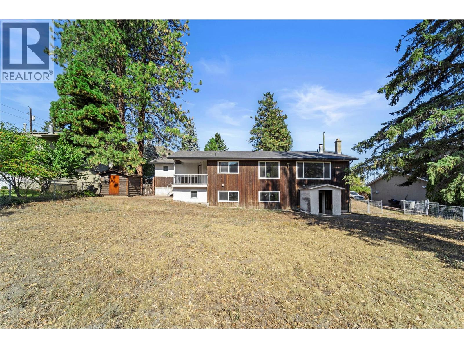 1525 Mt. Dufferin Crescent, Kamloops, British Columbia  V2E 1C3 - Photo 6 - 10365236