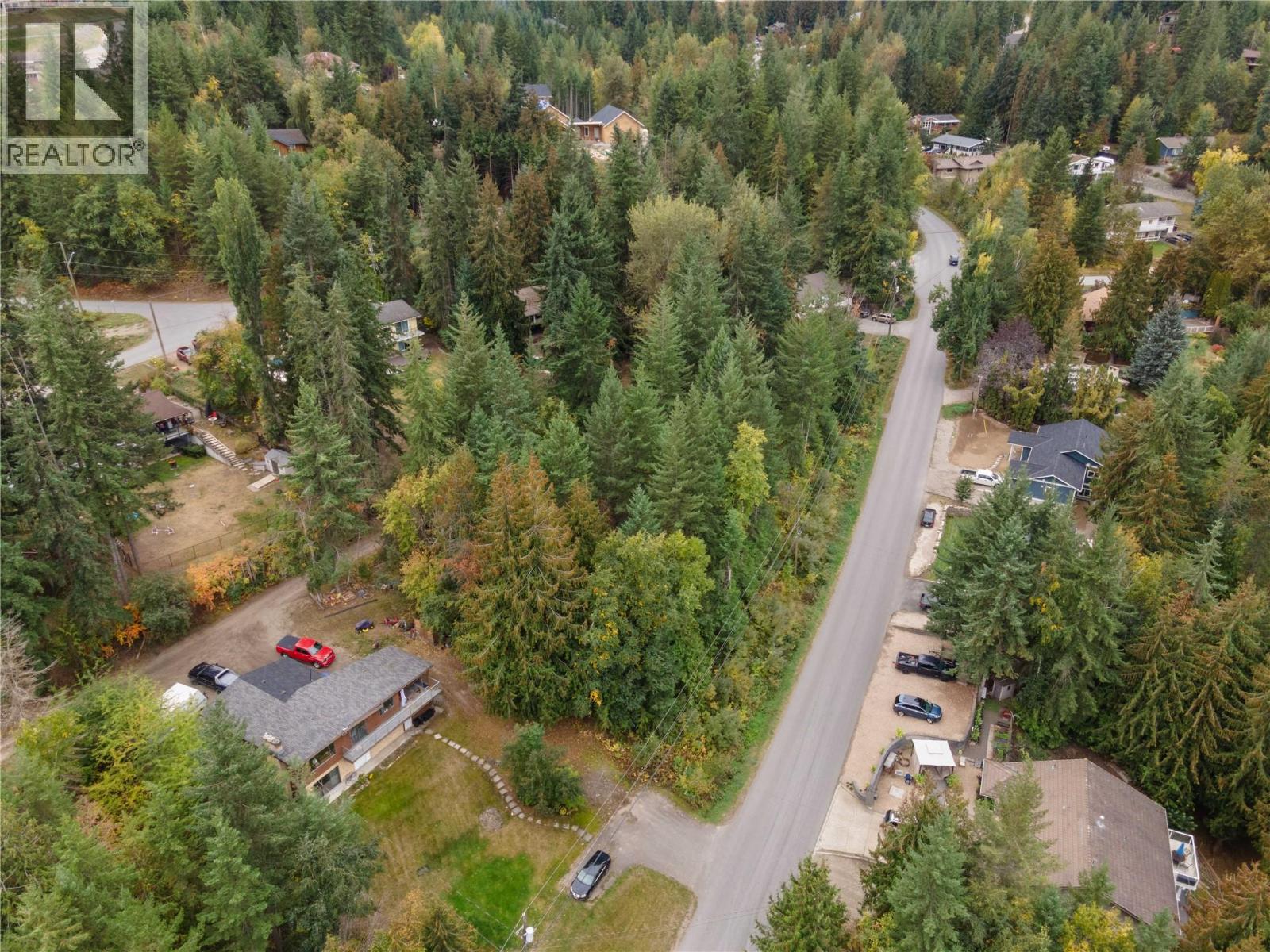 Centennial Drive Lot# 48, Blind Bay, British Columbia  V0E 1H1 - Photo 7 - 10364665