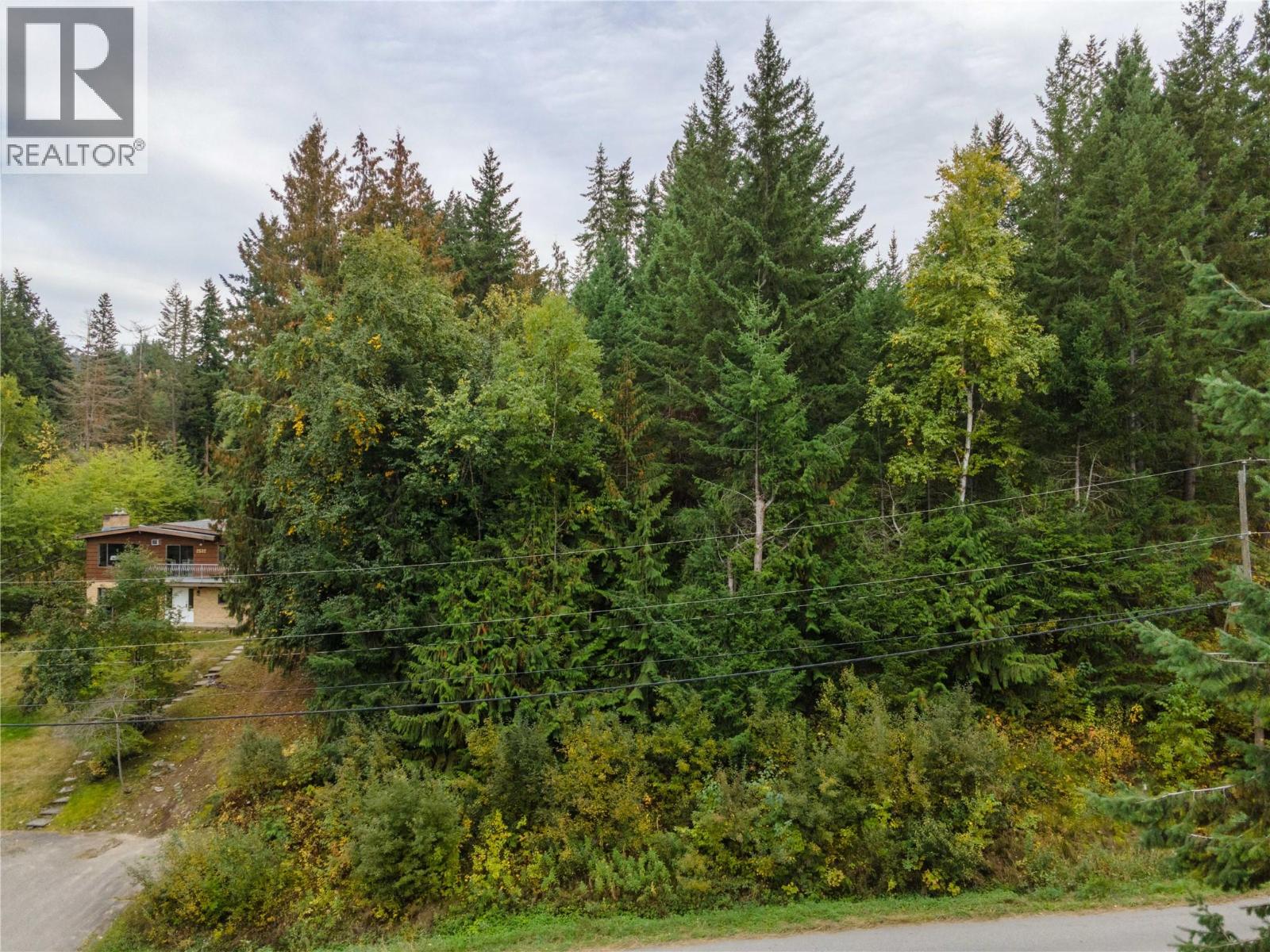 Centennial Drive Lot# 48, Blind Bay, British Columbia  V0E 1H1 - Photo 2 - 10364665