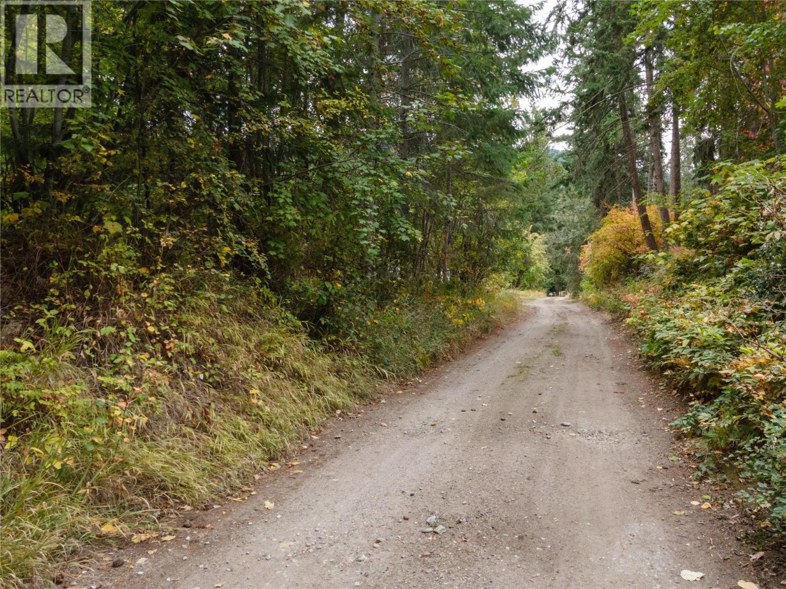 Centennial Drive Lot# 48, Blind Bay, British Columbia  V0E 1H1 - Photo 18 - 10364665