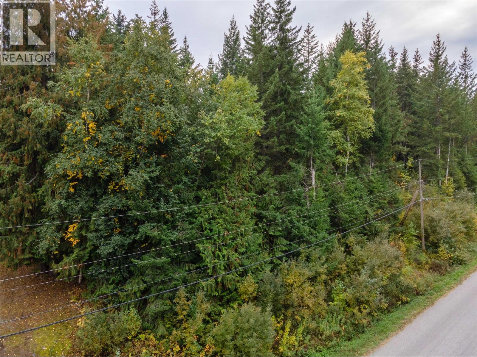 Centennial Drive Lot# 48, Blind Bay, British Columbia  V0E 1H1 - Photo 4 - 10364665