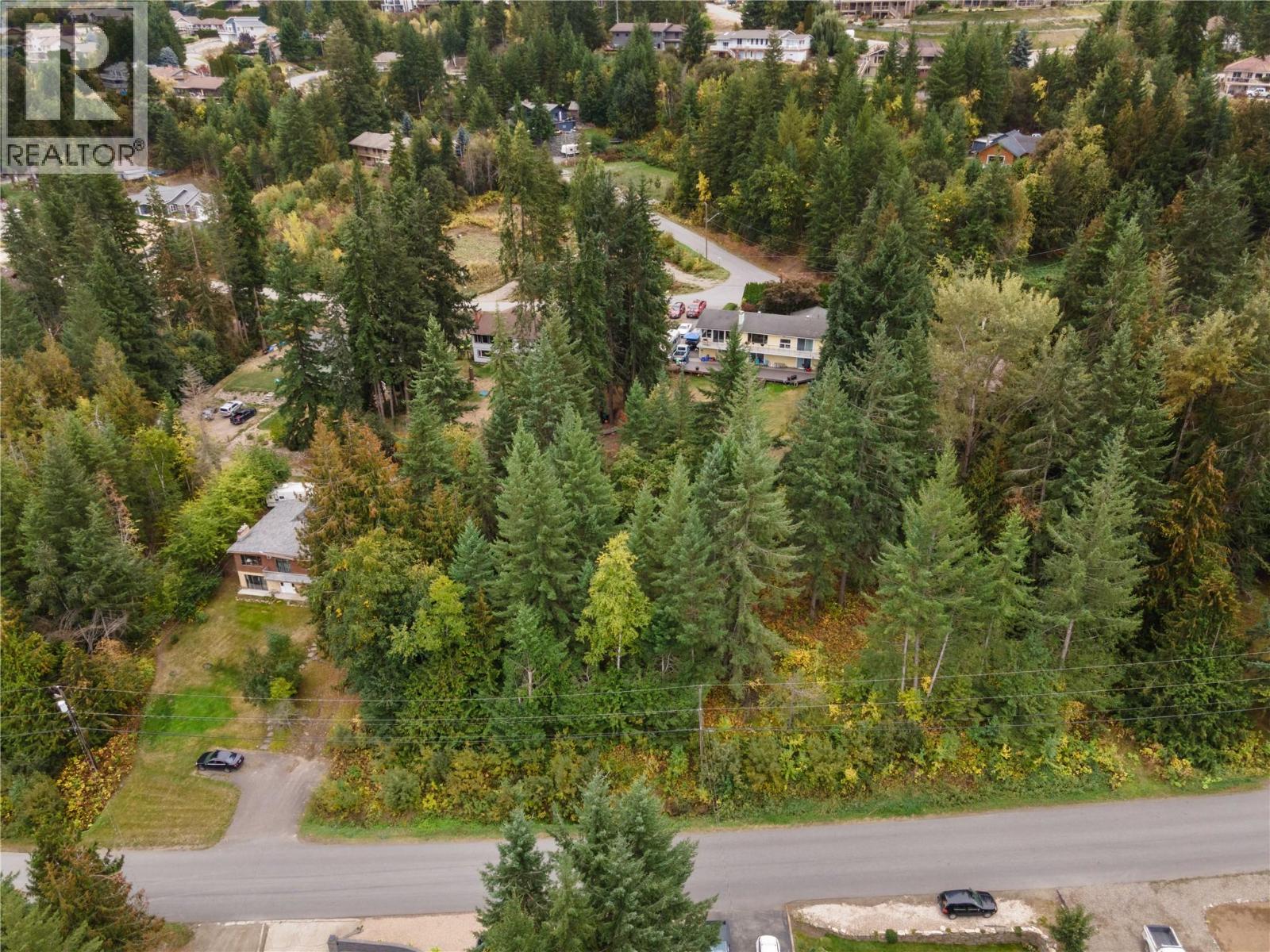 Centennial Drive Lot# 48, Blind Bay, British Columbia  V0E 1H1 - Photo 5 - 10364665