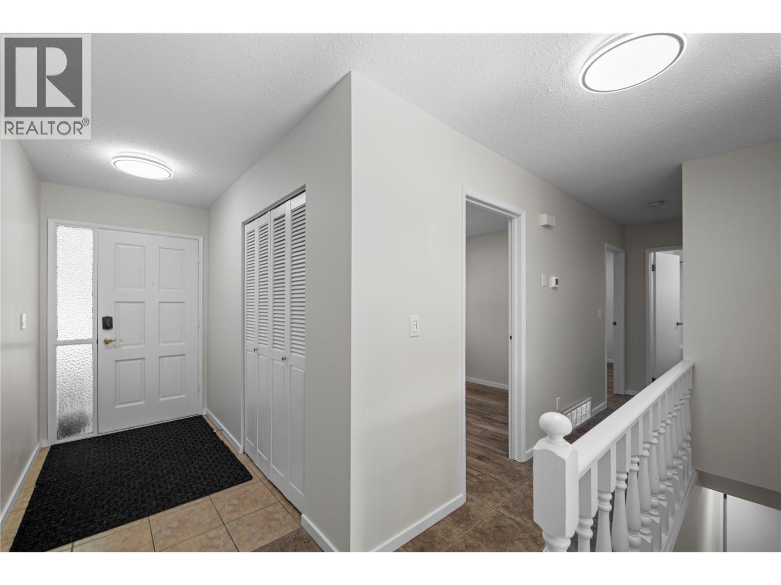 1525 Mt. Dufferin Crescent, Kamloops, British Columbia  V2E 1C3 - Photo 16 - 10365236