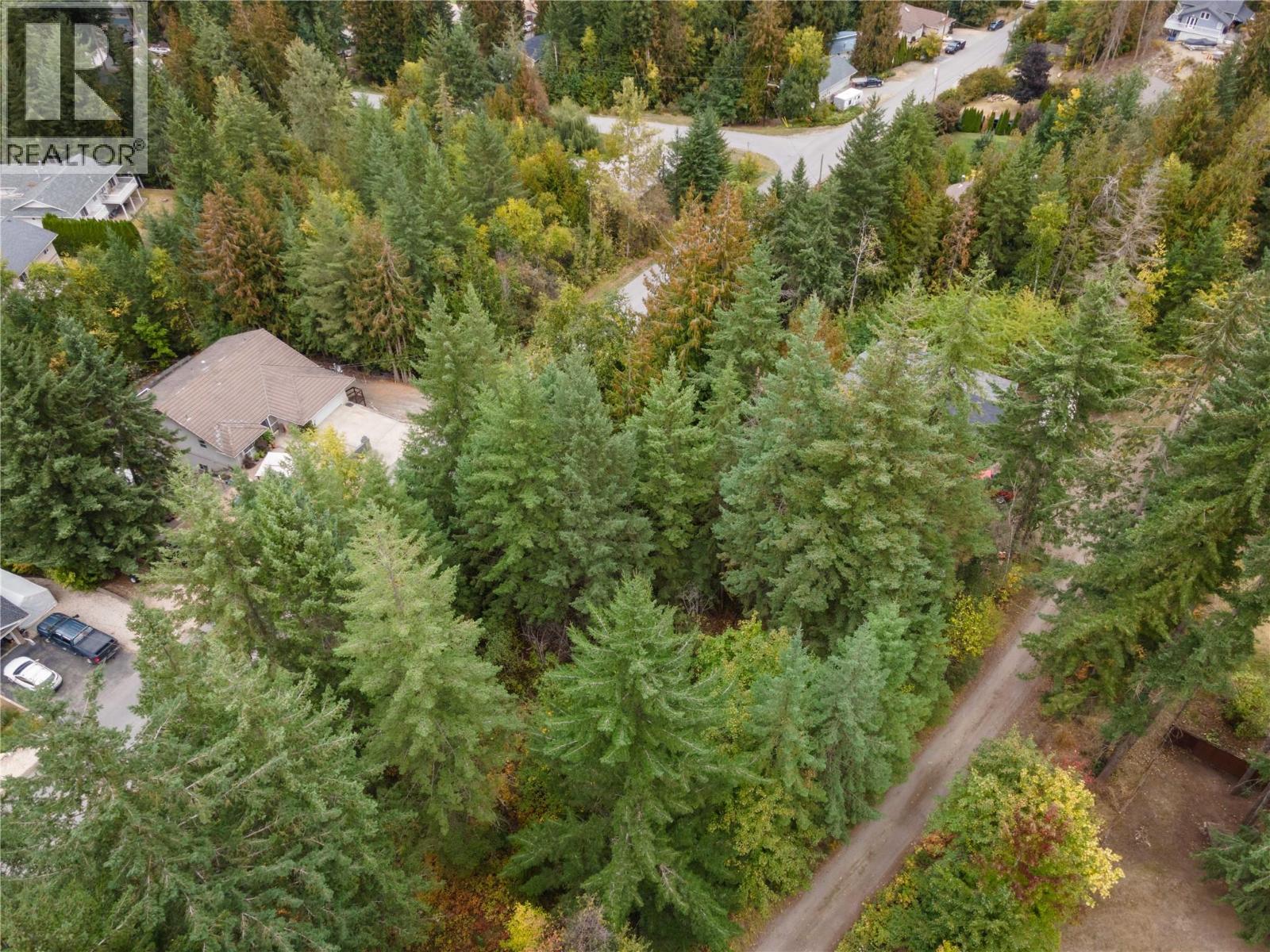Centennial Drive Lot# 48, Blind Bay, British Columbia  V0E 1H1 - Photo 16 - 10364665