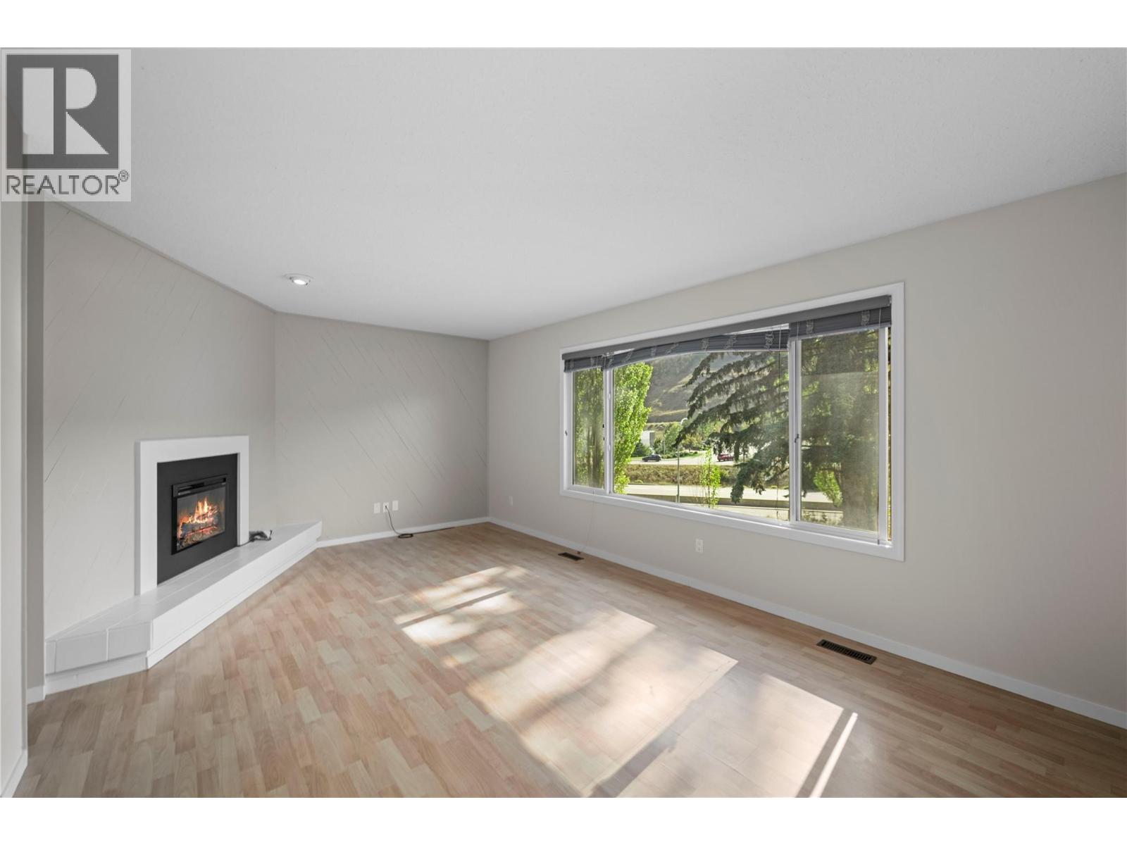 1525 Mt. Dufferin Crescent, Kamloops, British Columbia  V2E 1C3 - Photo 13 - 10365236