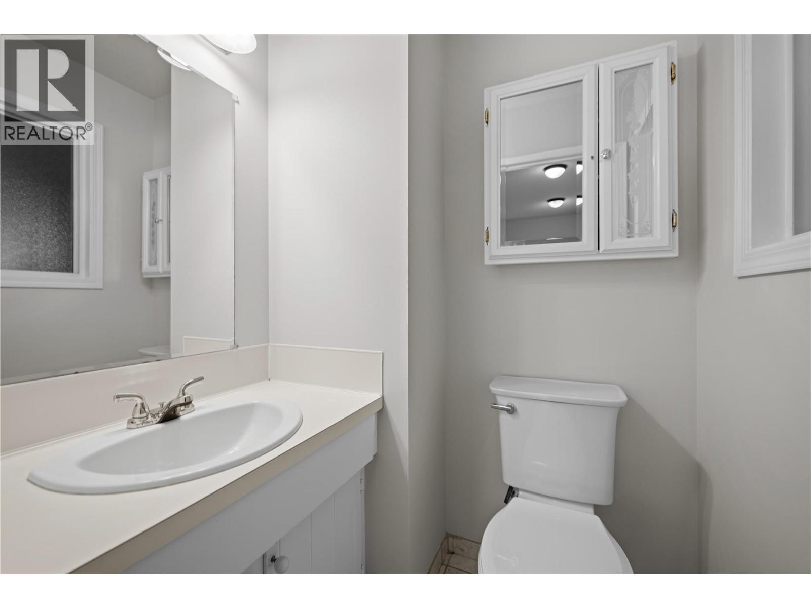 1525 Mt. Dufferin Crescent, Kamloops, British Columbia  V2E 1C3 - Photo 18 - 10365236