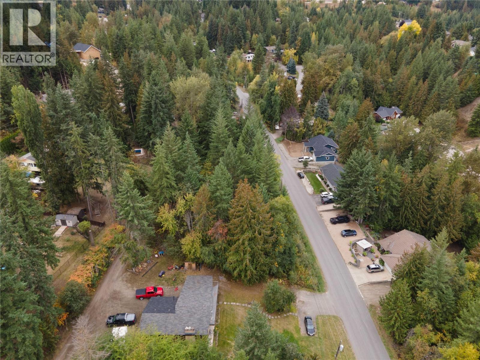Centennial Drive Lot# 48, Blind Bay, British Columbia  V0E 1H1 - Photo 8 - 10364665