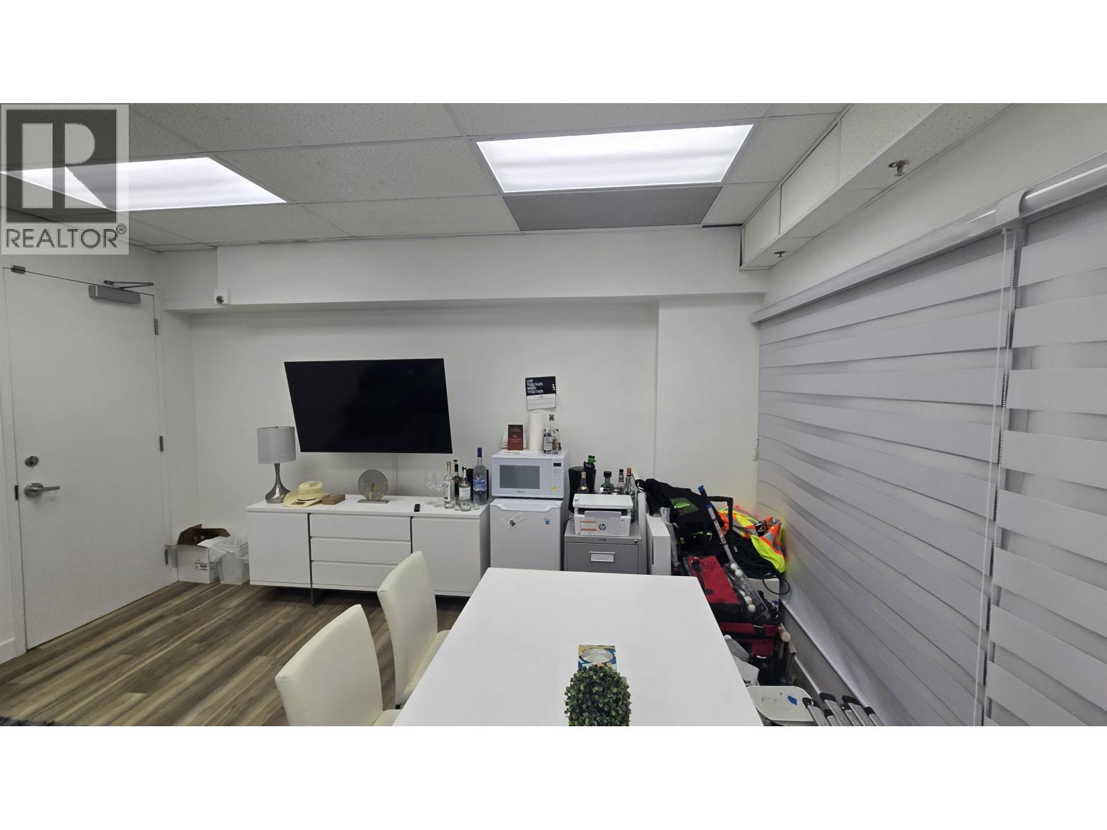 248 515 W PENDER STREET, Vancouver, British Columbia