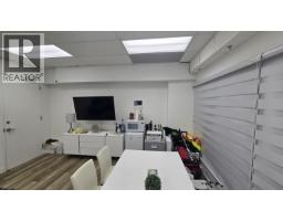 <div class="price">$129,000</div> 248 515 W Pender Street, Vancouver<br><div style="margin-bottom:8px;"><small>Macdonald Realty</small></div>