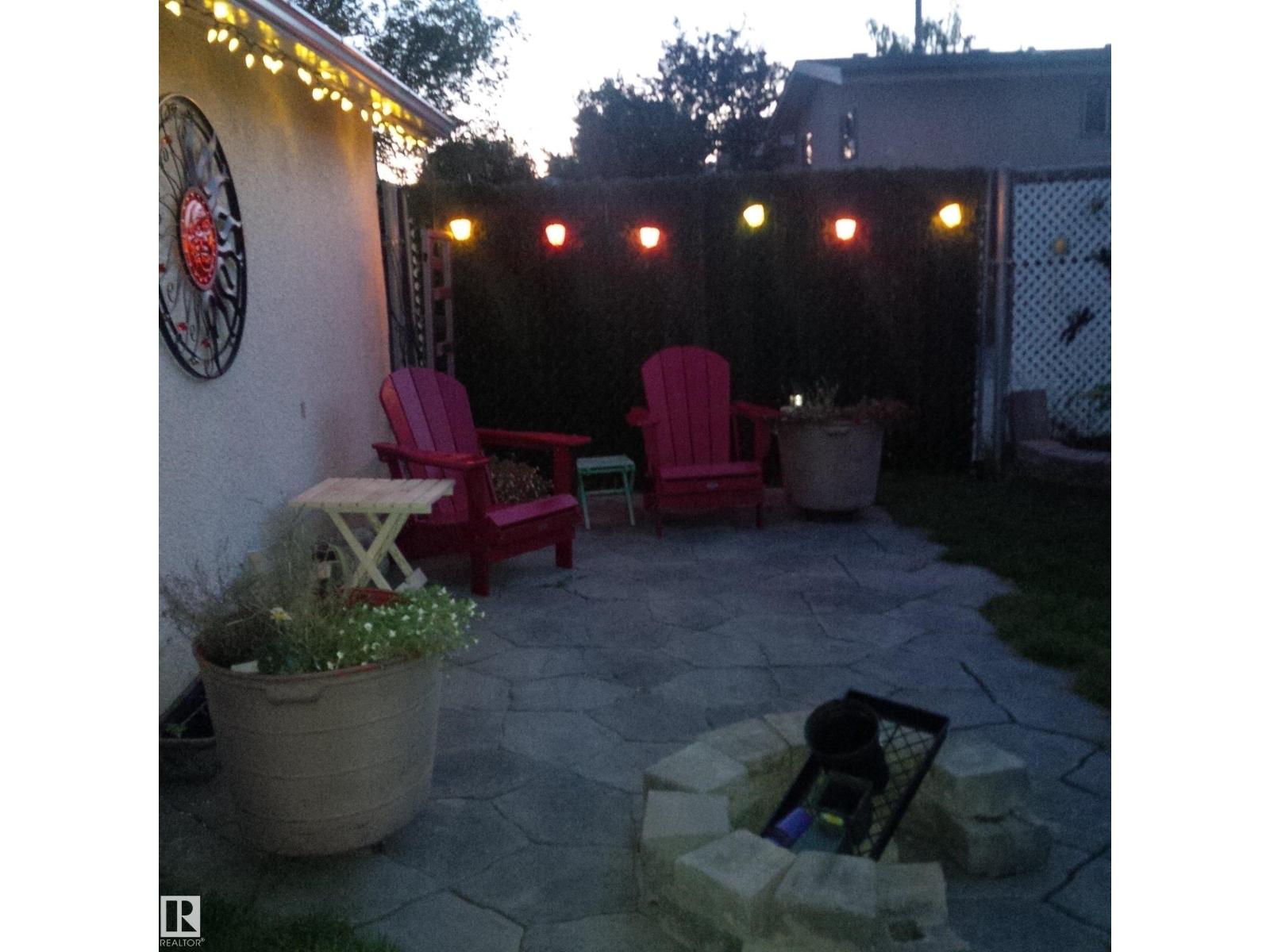 14252 83 St Nw, Edmonton, Alberta  T5E 2X9 - Photo 32 - E4461186