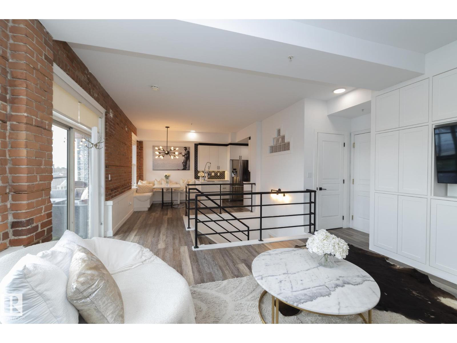 #401 10728 82 Av Nw, Edmonton, Alberta  T6E 6P5 - Photo 10 - E4461187