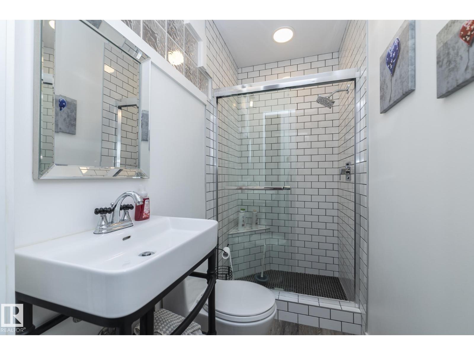 #401 10728 82 Av Nw, Edmonton, Alberta  T6E 6P5 - Photo 11 - E4461187