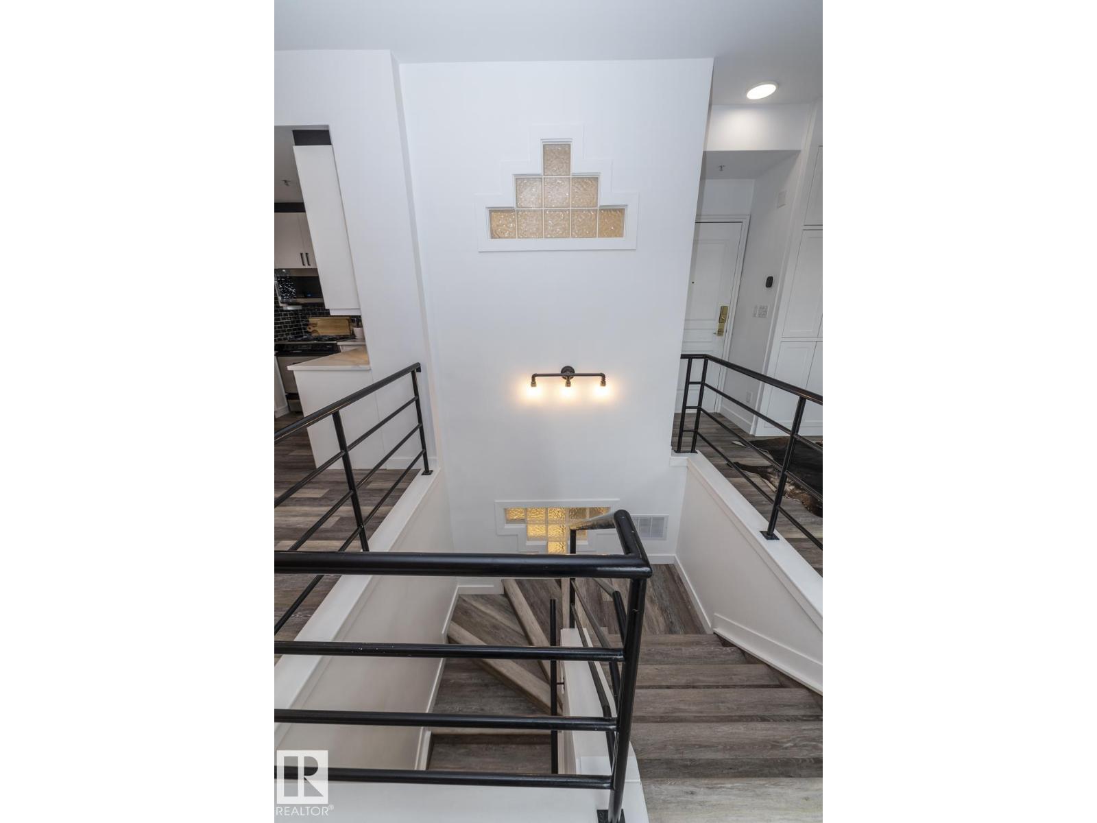 #401 10728 82 Av Nw, Edmonton, Alberta  T6E 6P5 - Photo 13 - E4461187