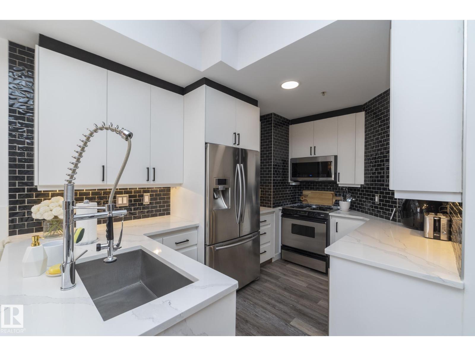 #401 10728 82 Av Nw, Edmonton, Alberta  T6E 6P5 - Photo 15 - E4461187