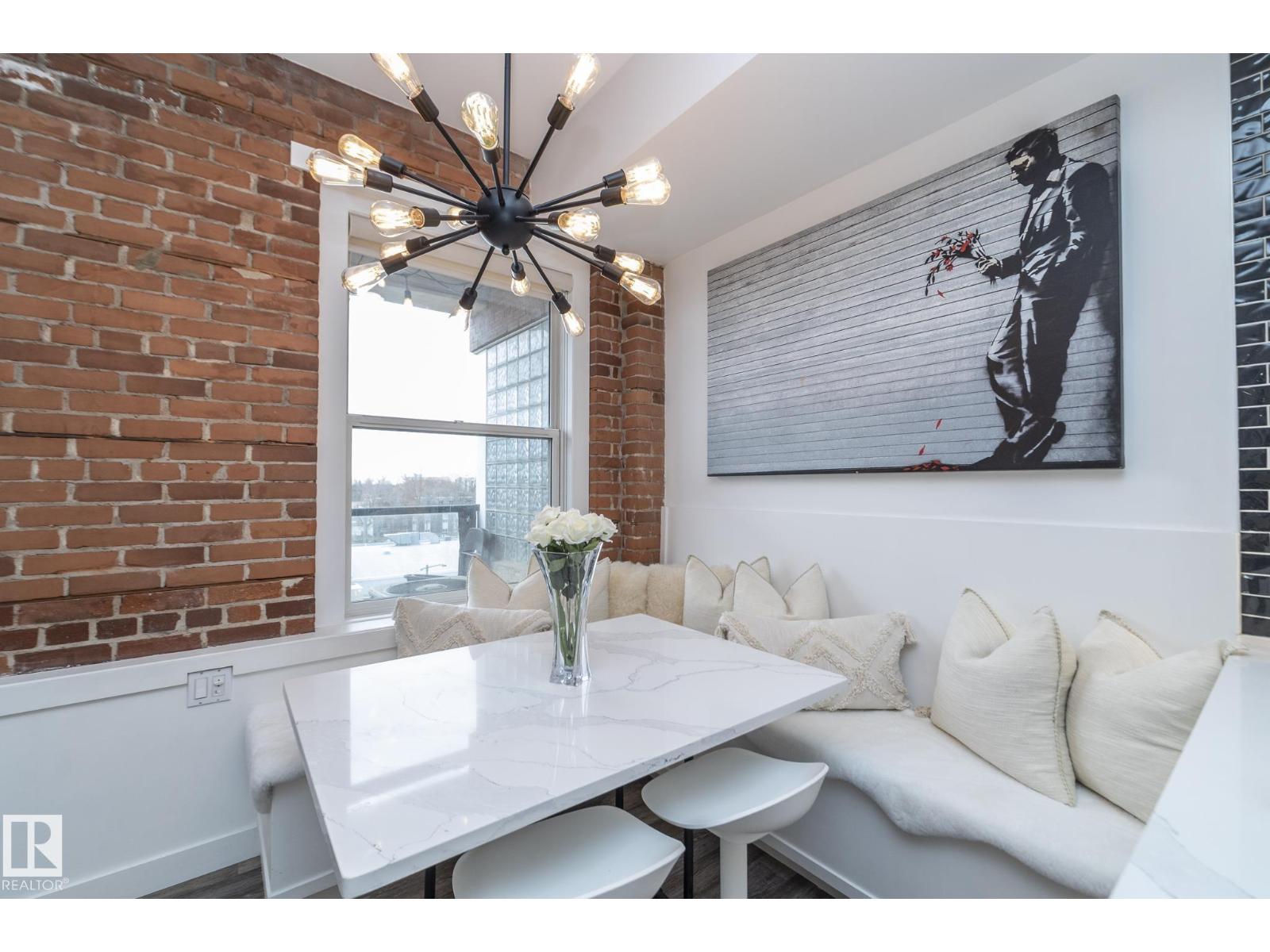 #401 10728 82 Av Nw, Edmonton, Alberta  T6E 6P5 - Photo 17 - E4461187