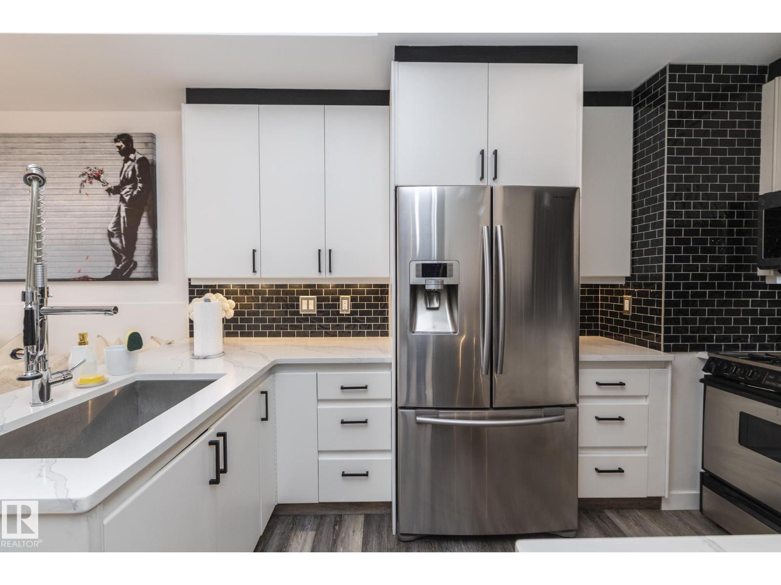 #401 10728 82 Av Nw, Edmonton, Alberta  T6E 6P5 - Photo 18 - E4461187