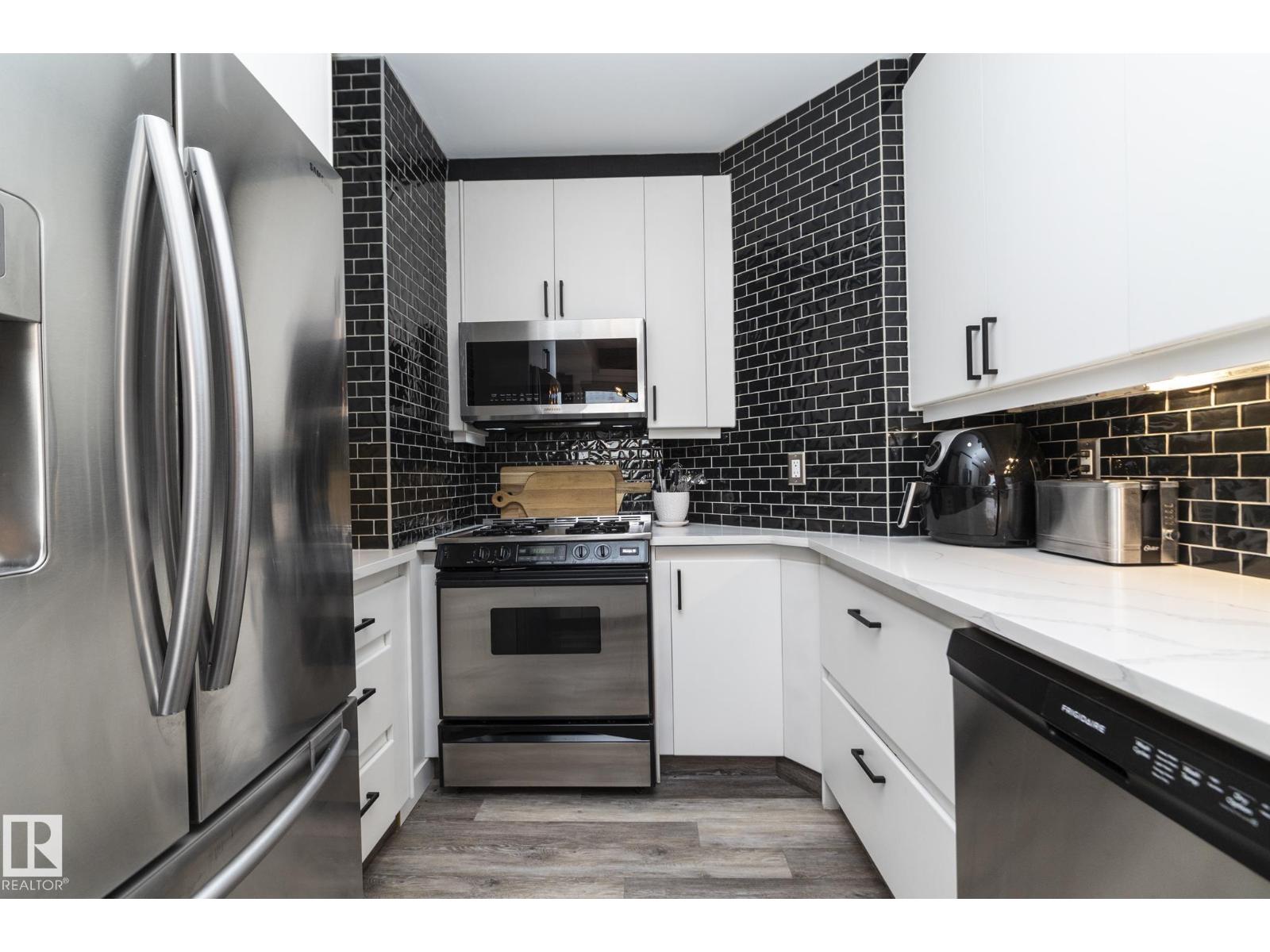 #401 10728 82 Av Nw, Edmonton, Alberta  T6E 6P5 - Photo 19 - E4461187