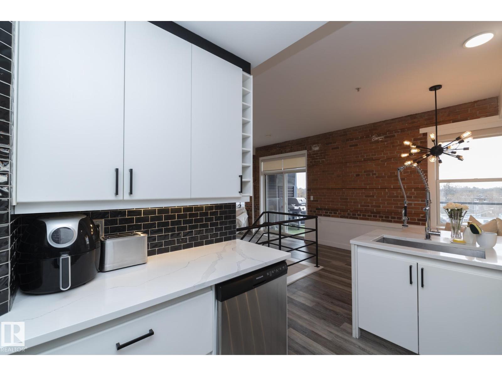 #401 10728 82 Av Nw, Edmonton, Alberta  T6E 6P5 - Photo 21 - E4461187
