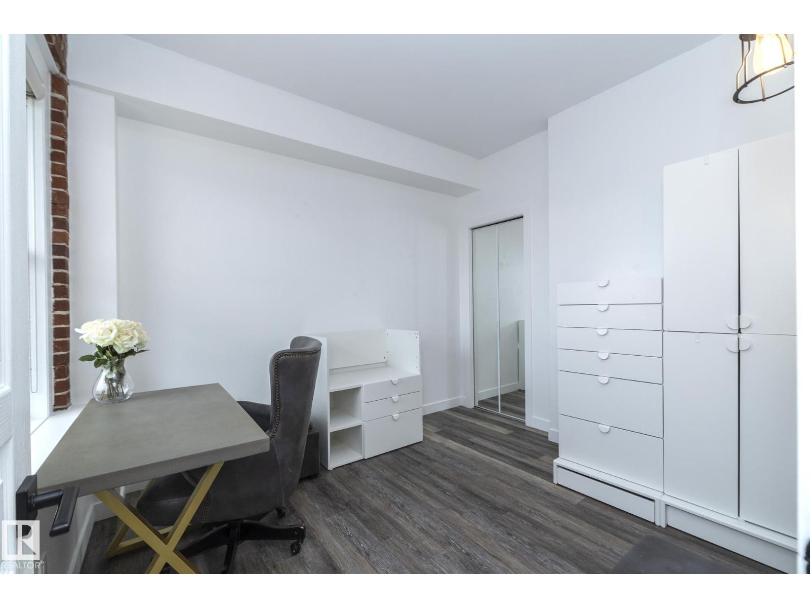 #401 10728 82 Av Nw, Edmonton, Alberta  T6E 6P5 - Photo 27 - E4461187