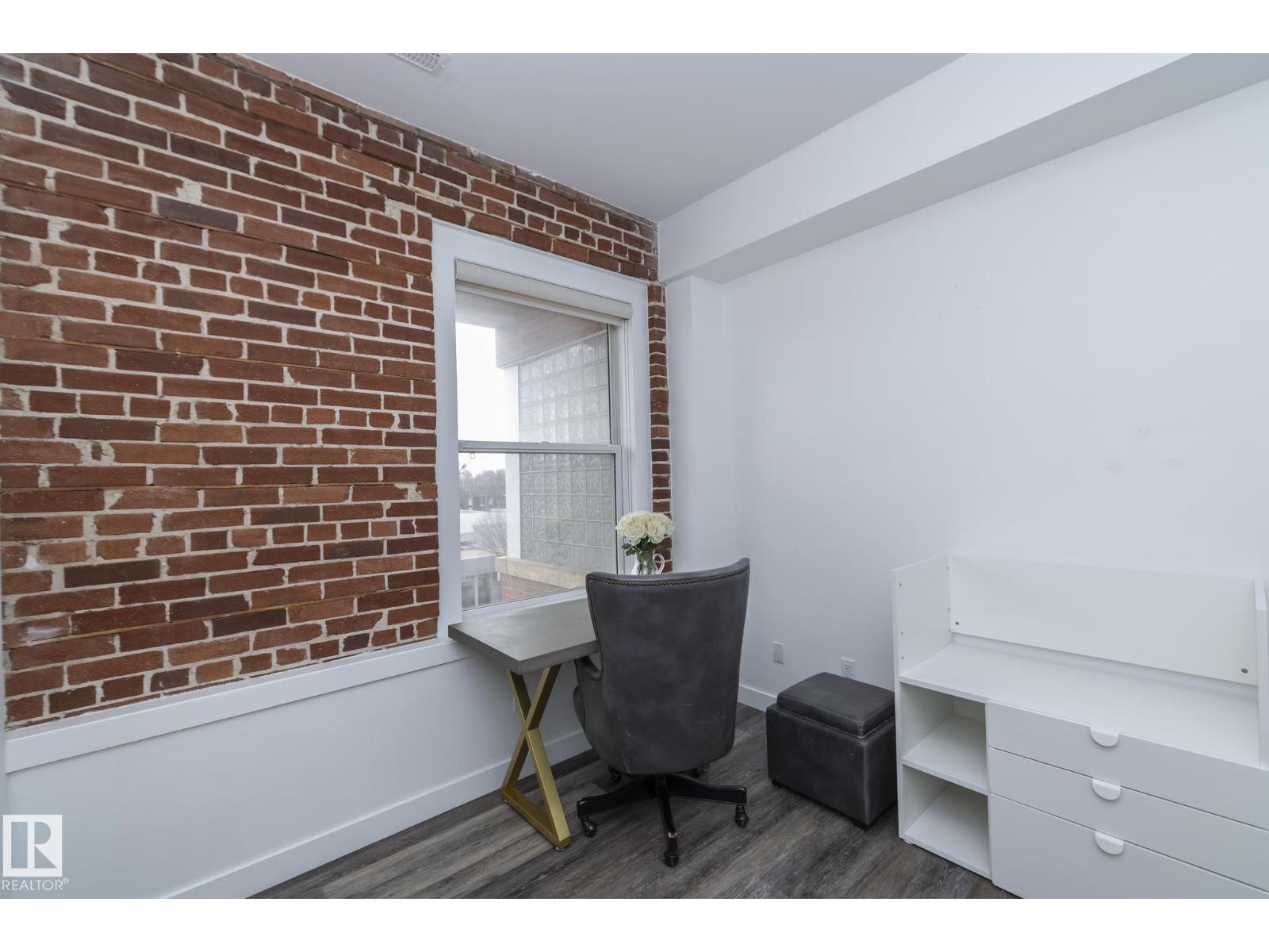 #401 10728 82 Av Nw, Edmonton, Alberta  T6E 6P5 - Photo 28 - E4461187