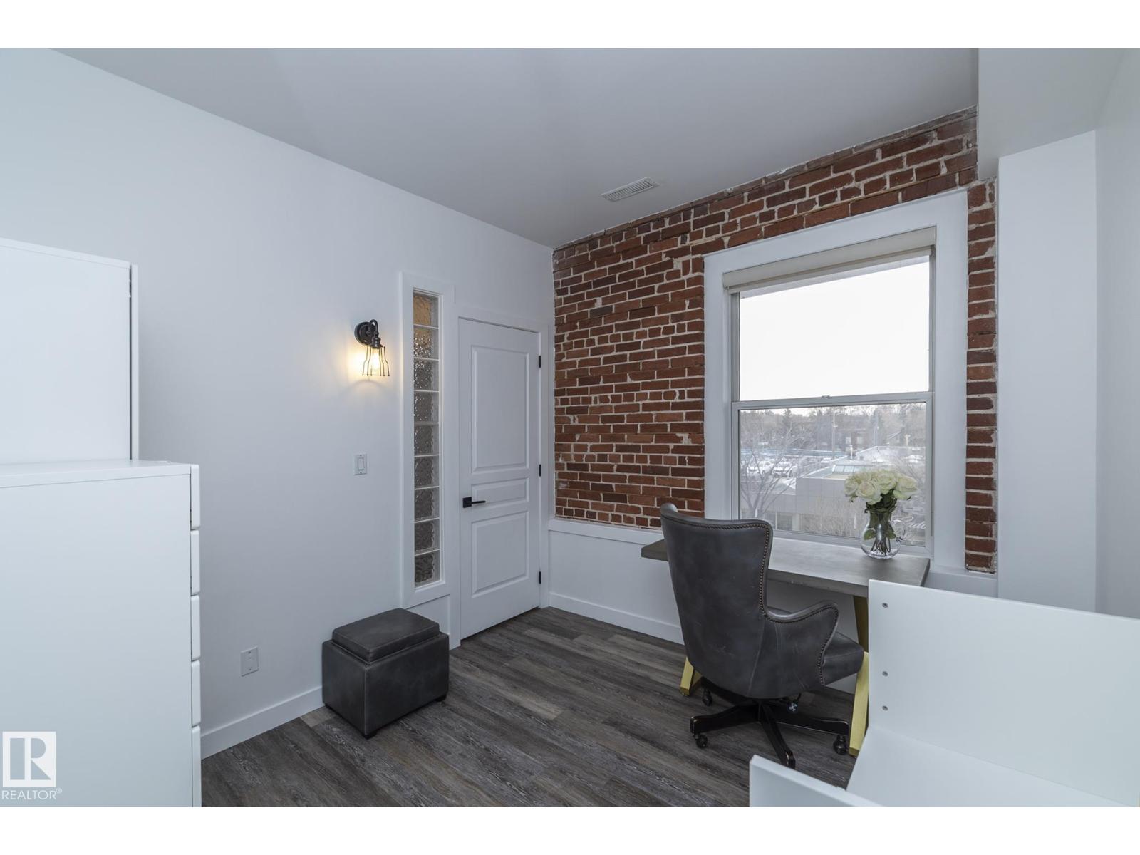 #401 10728 82 Av Nw, Edmonton, Alberta  T6E 6P5 - Photo 29 - E4461187