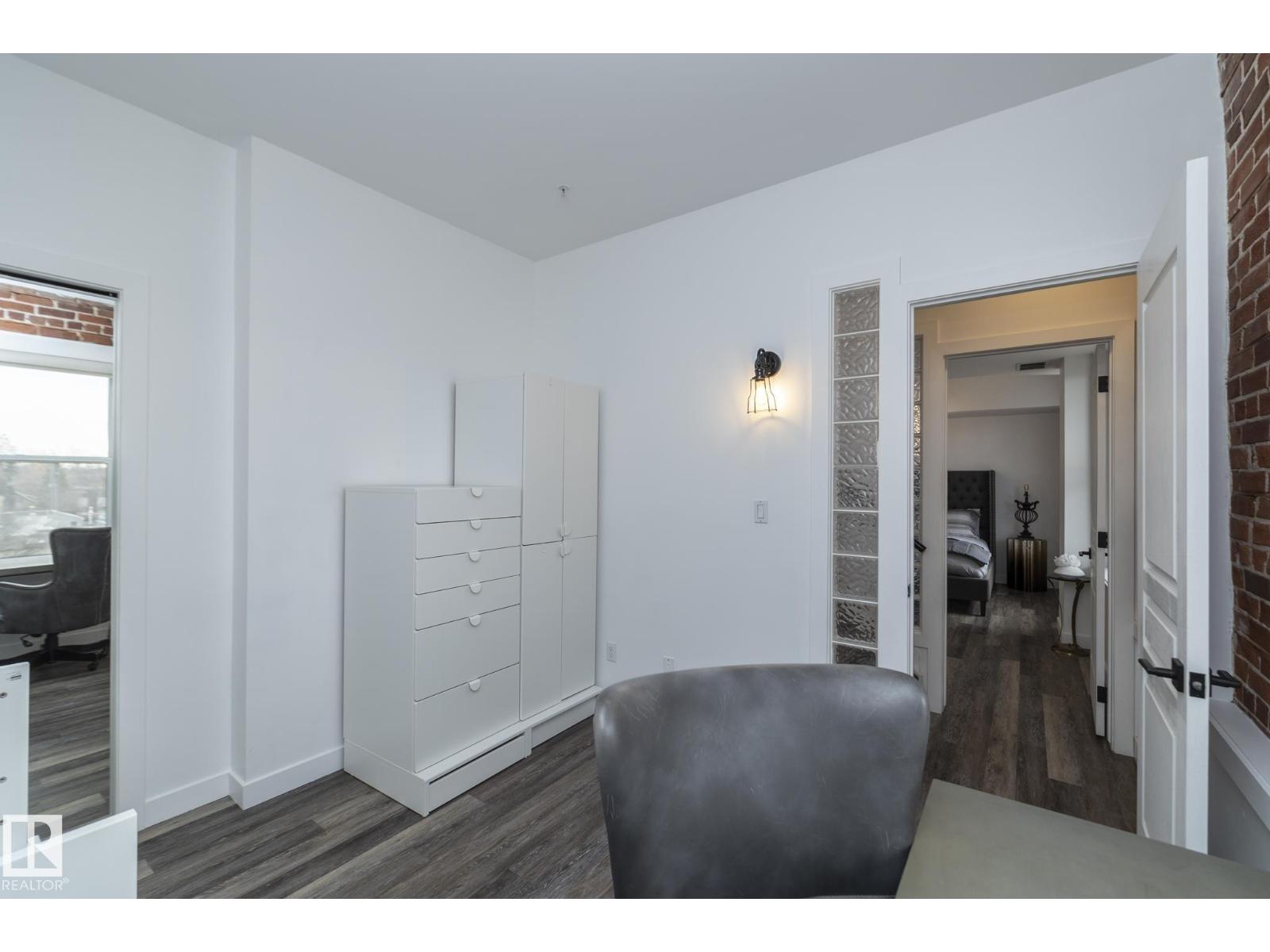 #401 10728 82 Av Nw, Edmonton, Alberta  T6E 6P5 - Photo 30 - E4461187