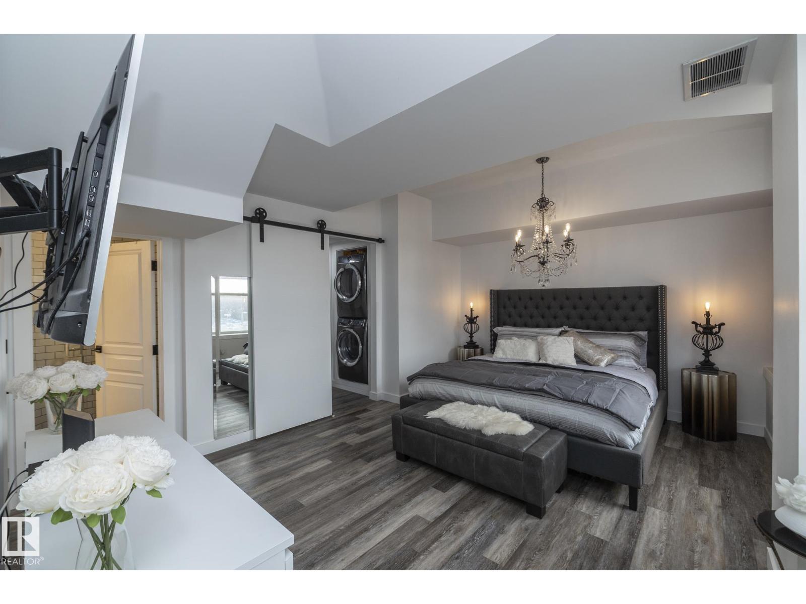 #401 10728 82 Av Nw, Edmonton, Alberta  T6E 6P5 - Photo 31 - E4461187