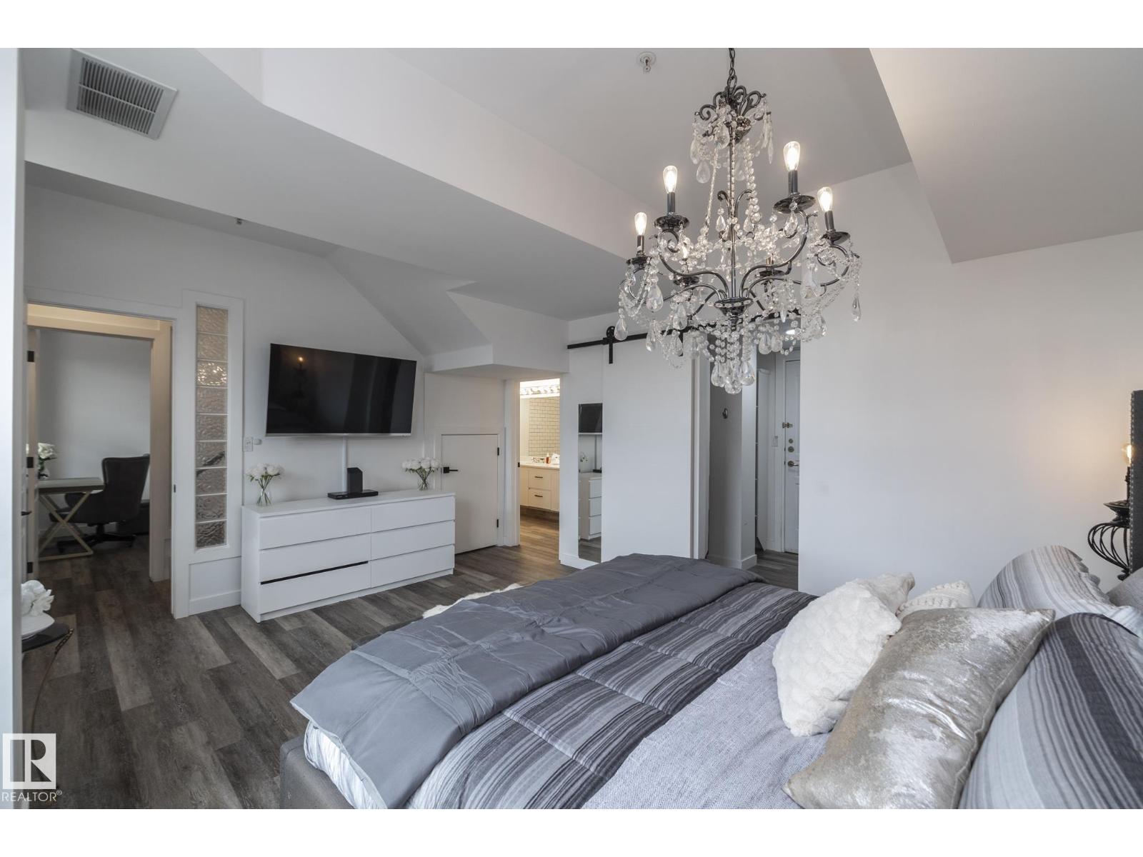 #401 10728 82 Av Nw, Edmonton, Alberta  T6E 6P5 - Photo 33 - E4461187