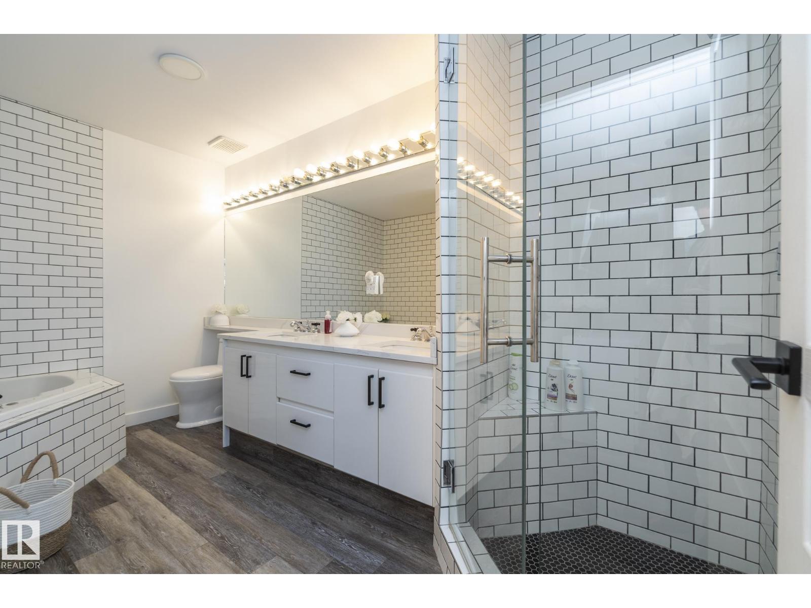 #401 10728 82 Av Nw, Edmonton, Alberta  T6E 6P5 - Photo 36 - E4461187