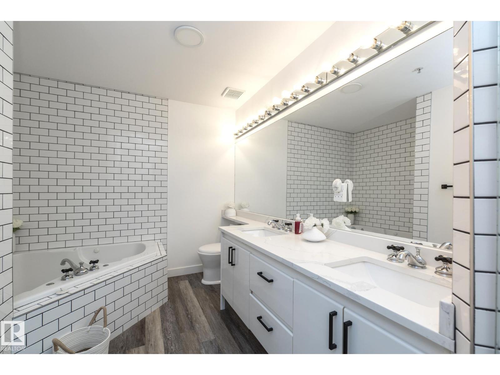#401 10728 82 Av Nw, Edmonton, Alberta  T6E 6P5 - Photo 37 - E4461187