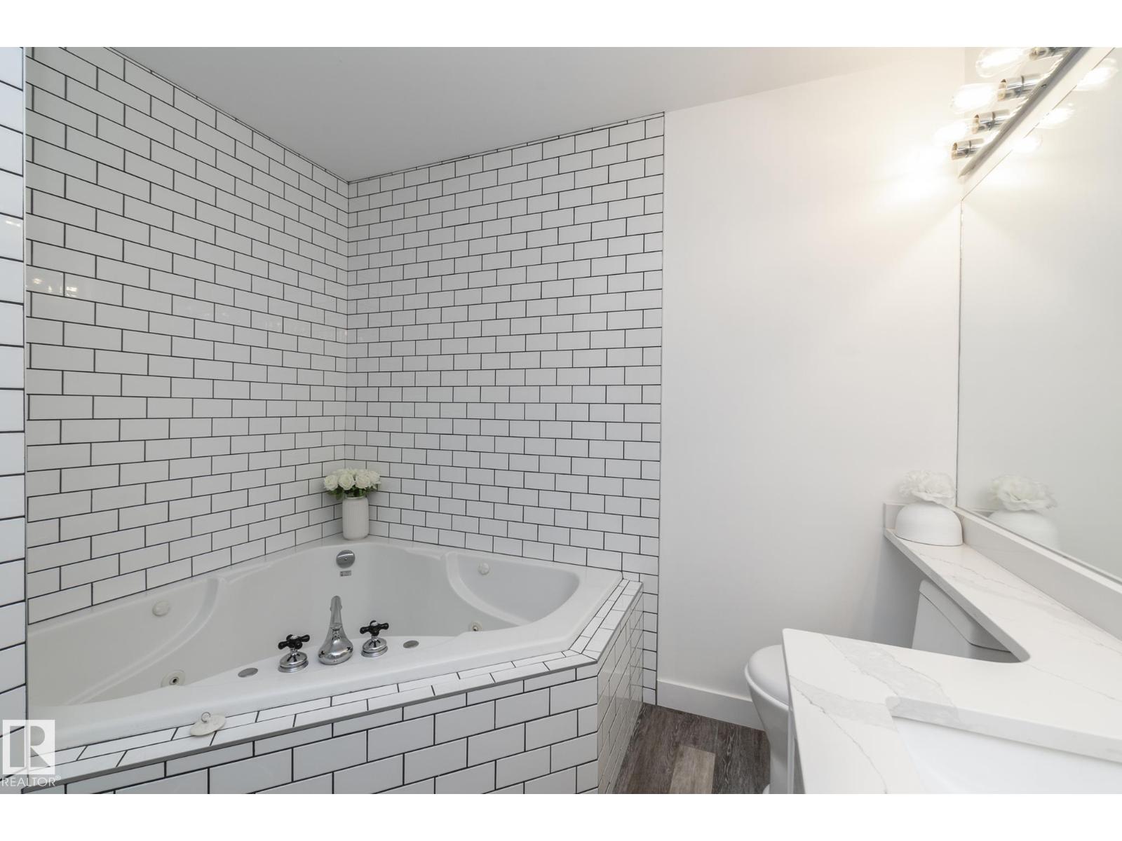 #401 10728 82 Av Nw, Edmonton, Alberta  T6E 6P5 - Photo 38 - E4461187