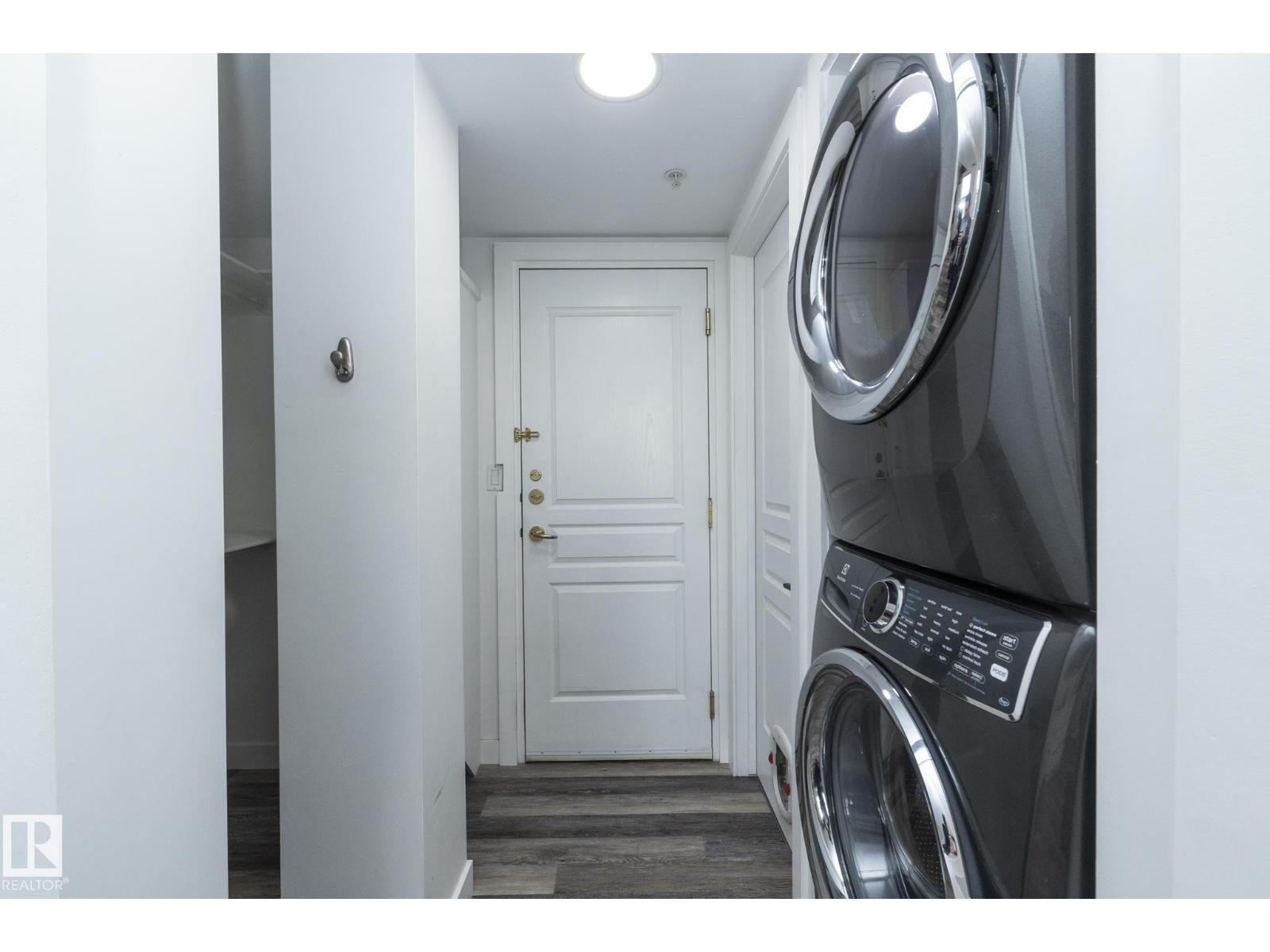 #401 10728 82 Av Nw, Edmonton, Alberta  T6E 6P5 - Photo 41 - E4461187