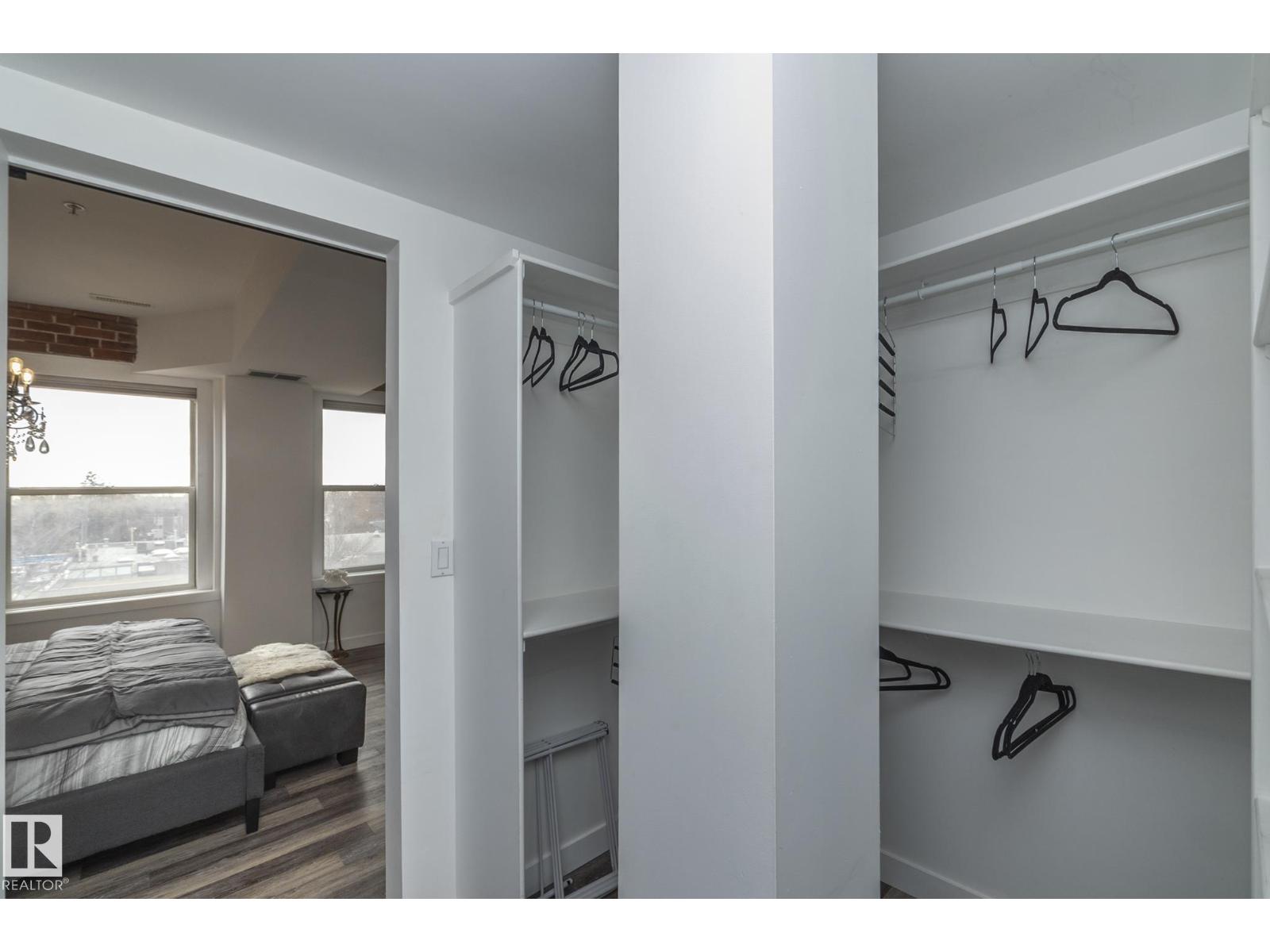 #401 10728 82 Av Nw, Edmonton, Alberta  T6E 6P5 - Photo 42 - E4461187
