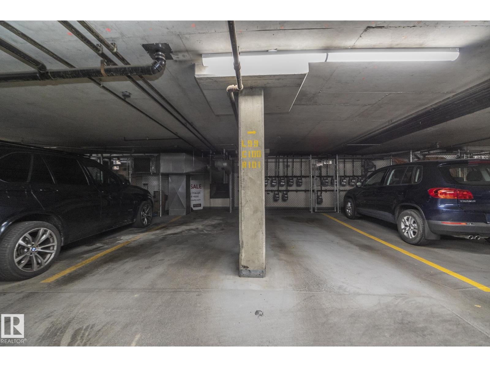 #401 10728 82 Av Nw, Edmonton, Alberta  T6E 6P5 - Photo 48 - E4461187