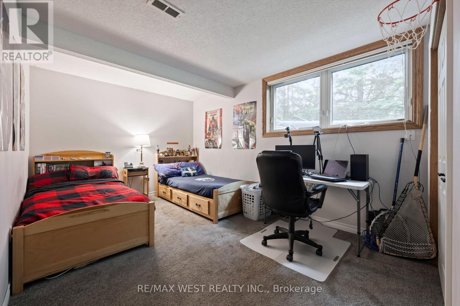 246044 County Rd 16 Road, Mono, Ontario  L9W 6K2 - Photo 20 - X12379362