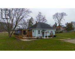 754328 HWY 53 ROAD, Norwich, Ontario