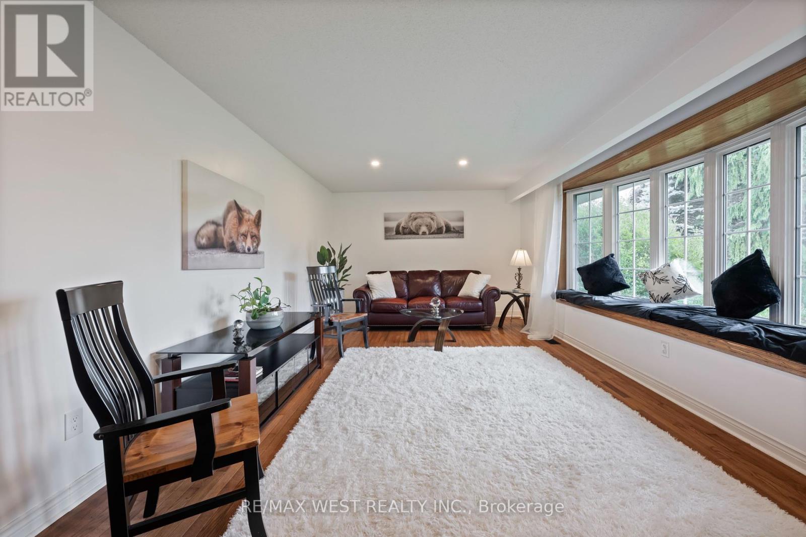 246044 County Rd 16 Road, Mono, Ontario  L9W 6K2 - Photo 10 - X12379362