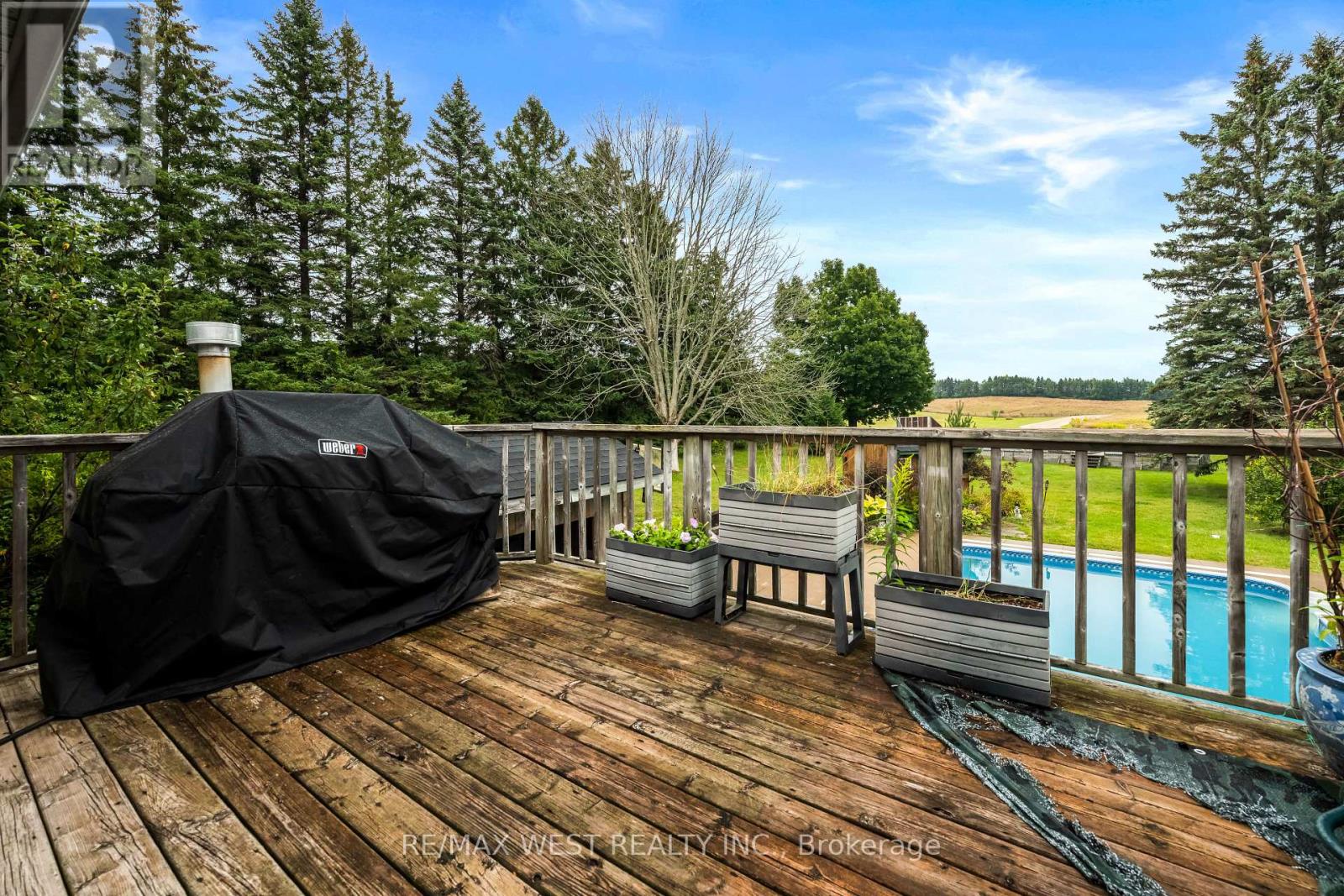 246044 County Rd 16 Road, Mono, Ontario  L9W 6K2 - Photo 21 - X12379362
