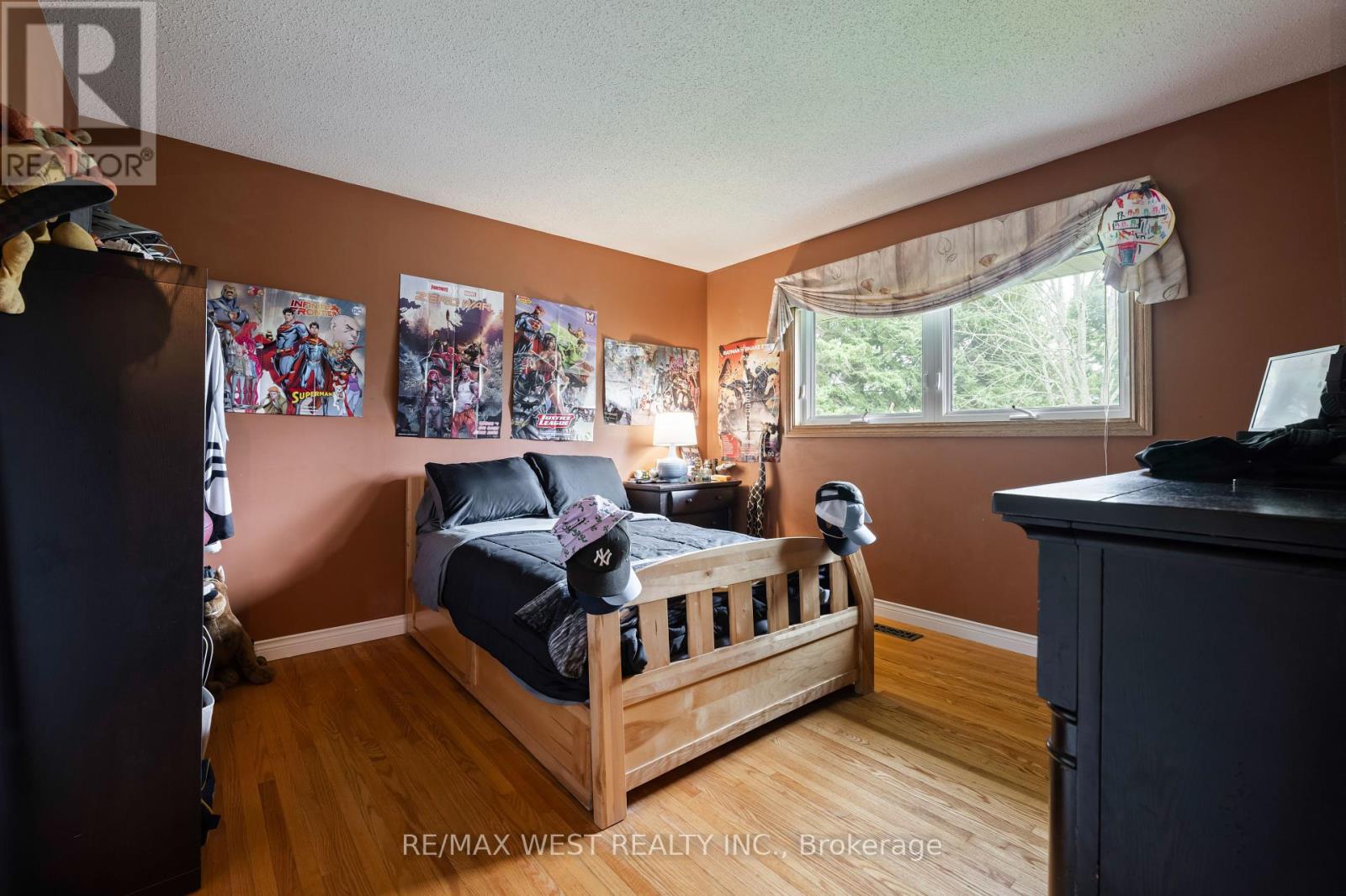 246044 County Rd 16 Road, Mono, Ontario  L9W 6K2 - Photo 15 - X12379362