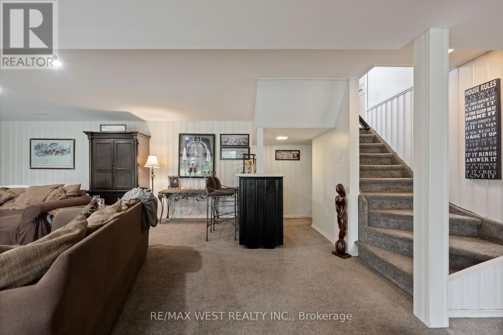 246044 County Rd 16 Road, Mono, Ontario  L9W 6K2 - Photo 17 - X12379362