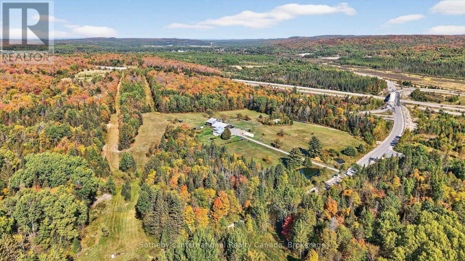 122 Mcfadden Line, Powassan, Ontario  P0H 2L0 - Photo 47 - X12438723