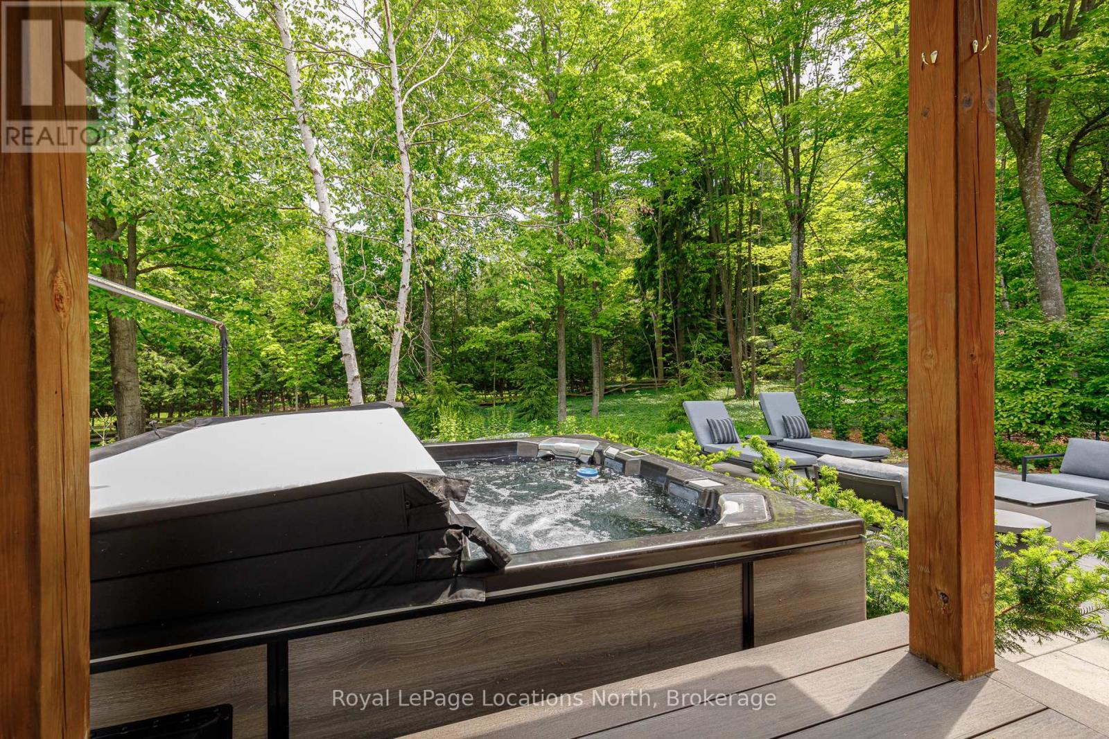 169 ASPEN WAY, Blue Mountains, Ontario