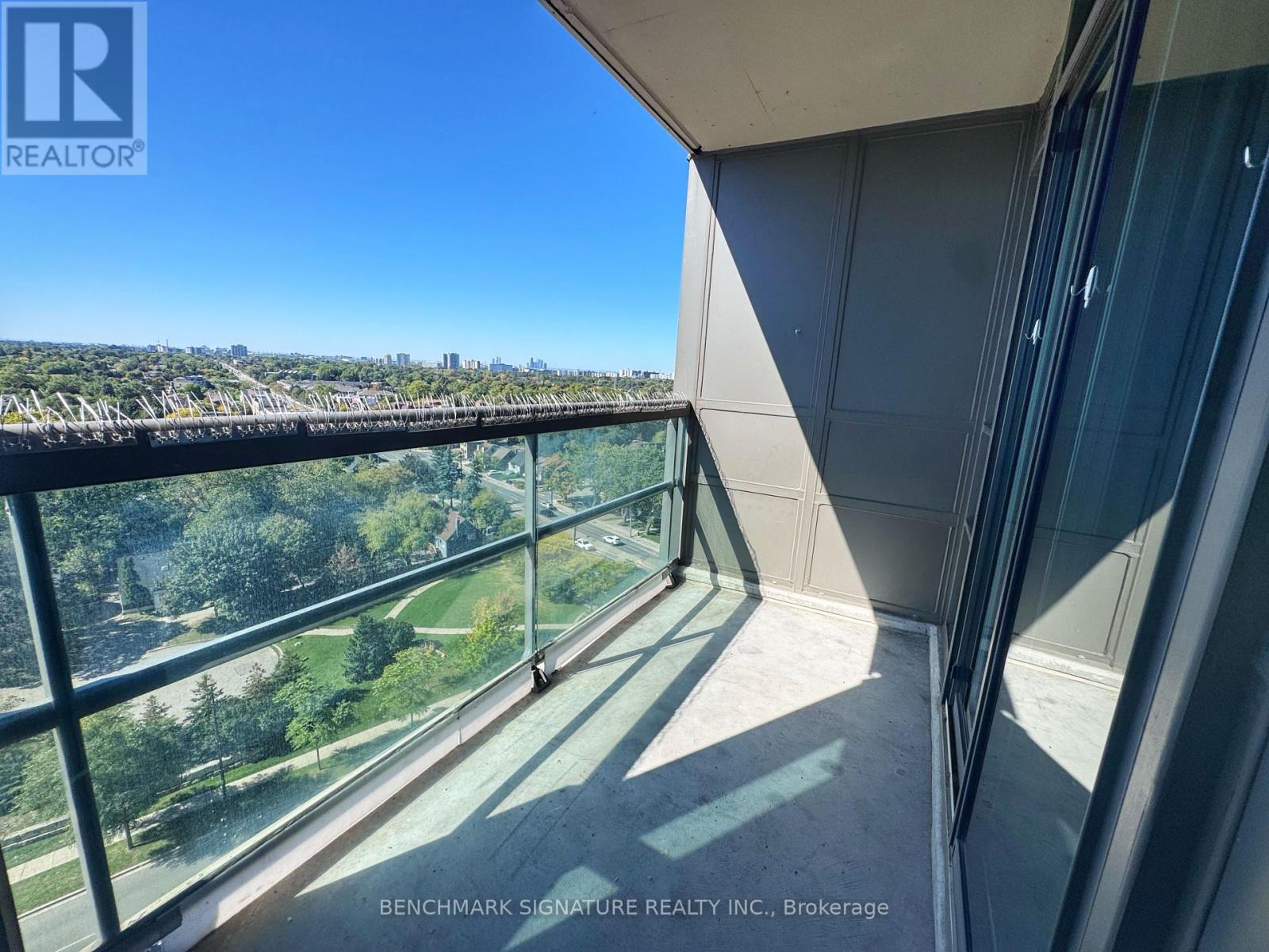 1606 - 509 Beecroft Road, Toronto, Ontario  M2N 5R5 - Photo 16 - C12414165