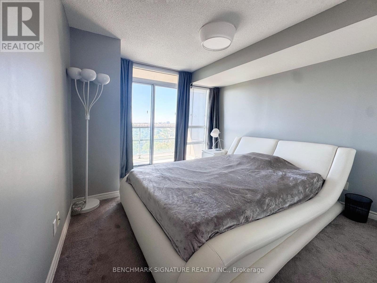 1606 - 509 Beecroft Road, Toronto, Ontario  M2N 5R5 - Photo 14 - C12414165