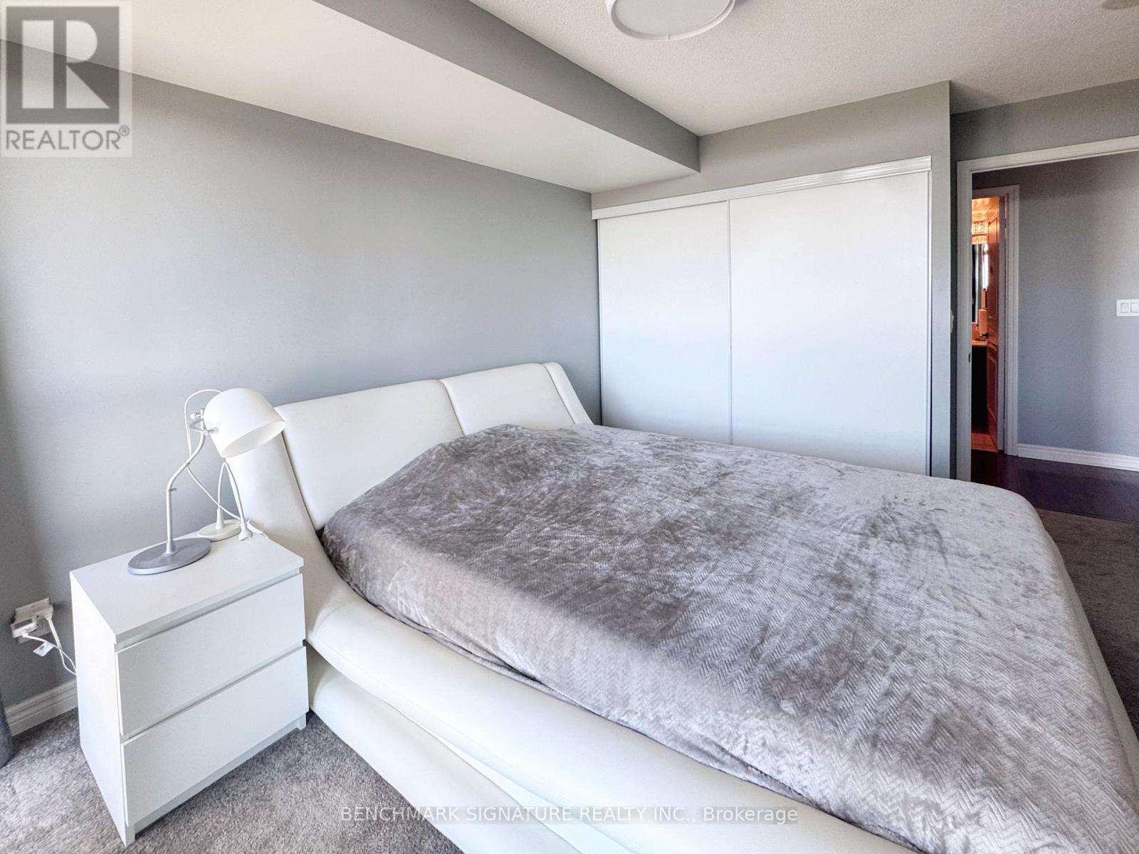 1606 - 509 Beecroft Road, Toronto, Ontario  M2N 5R5 - Photo 15 - C12414165