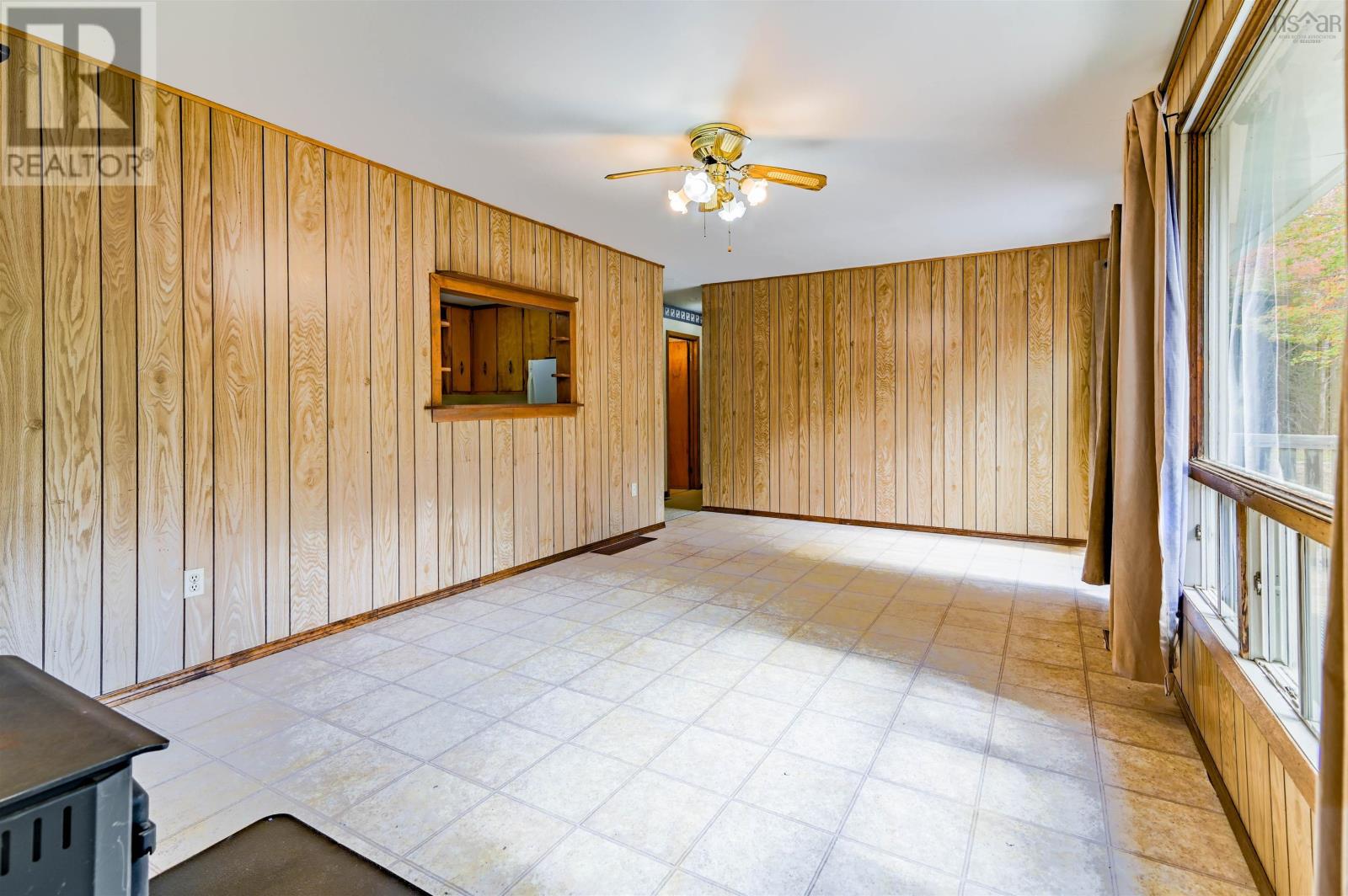 741 Parker Condon Road, Berwick North, Nova Scotia  B0P 1J0 - Photo 10 - 202525357