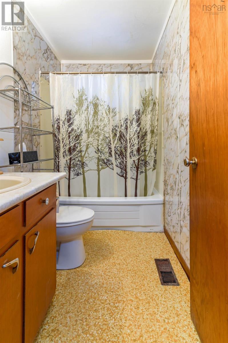 741 Parker Condon Road, Berwick North, Nova Scotia  B0P 1J0 - Photo 13 - 202525357